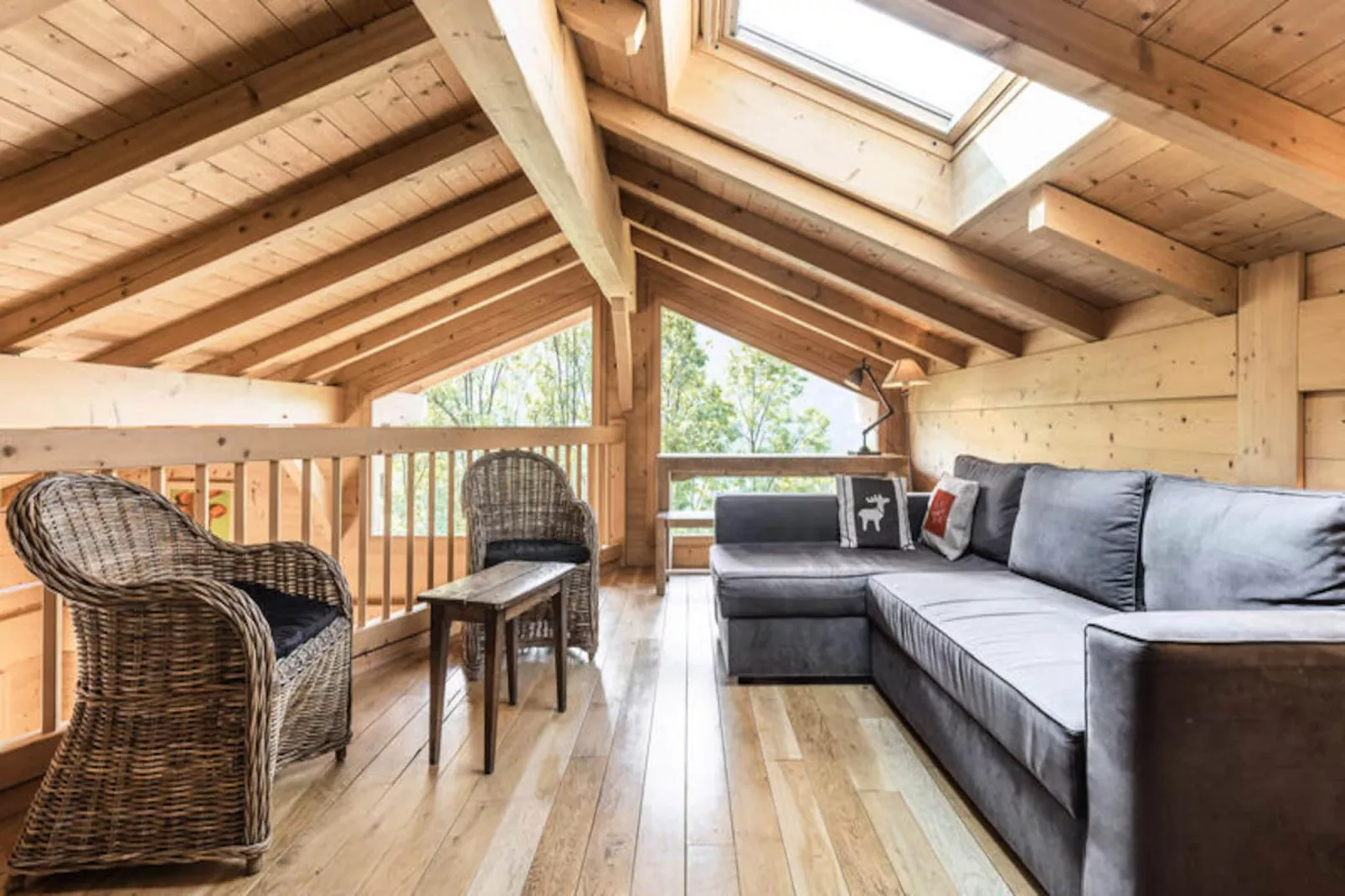 Résidence Sausalito-Image-tags.