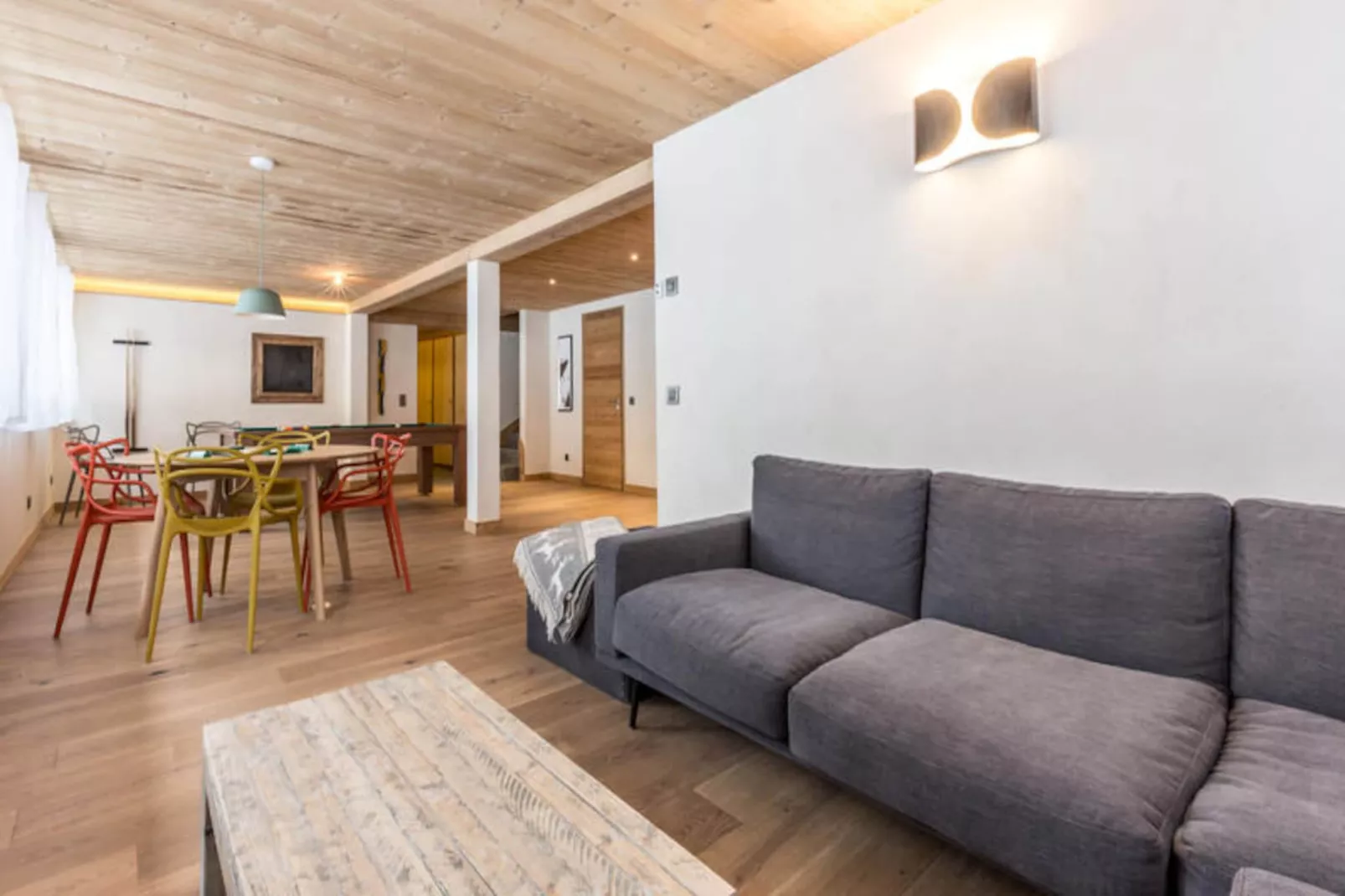 Résidence Bon Vieux Temps-Image-tags.