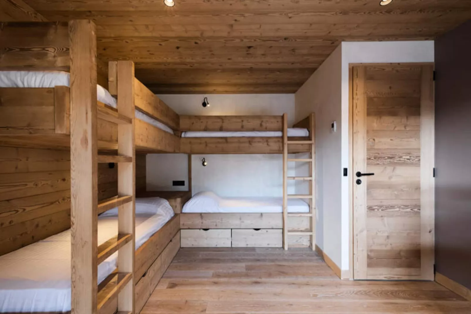 Résidence Alpanou-Image-tags.