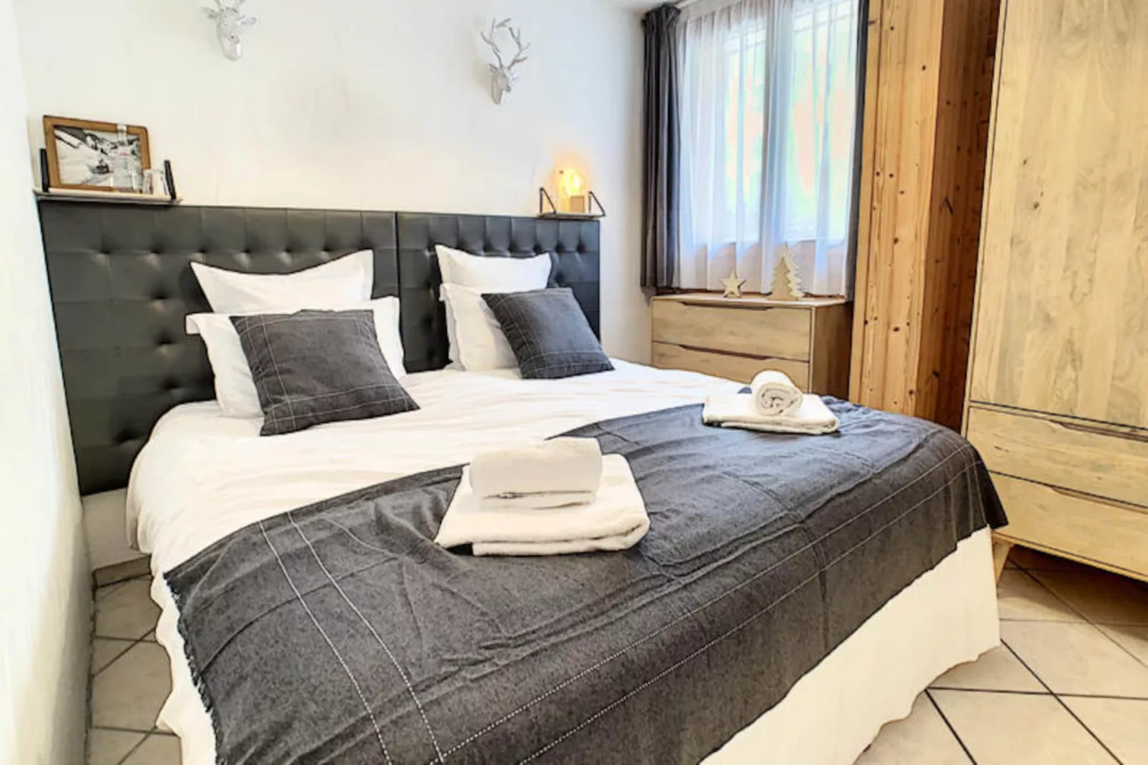 Appartements à Les Gets-Image-tags.