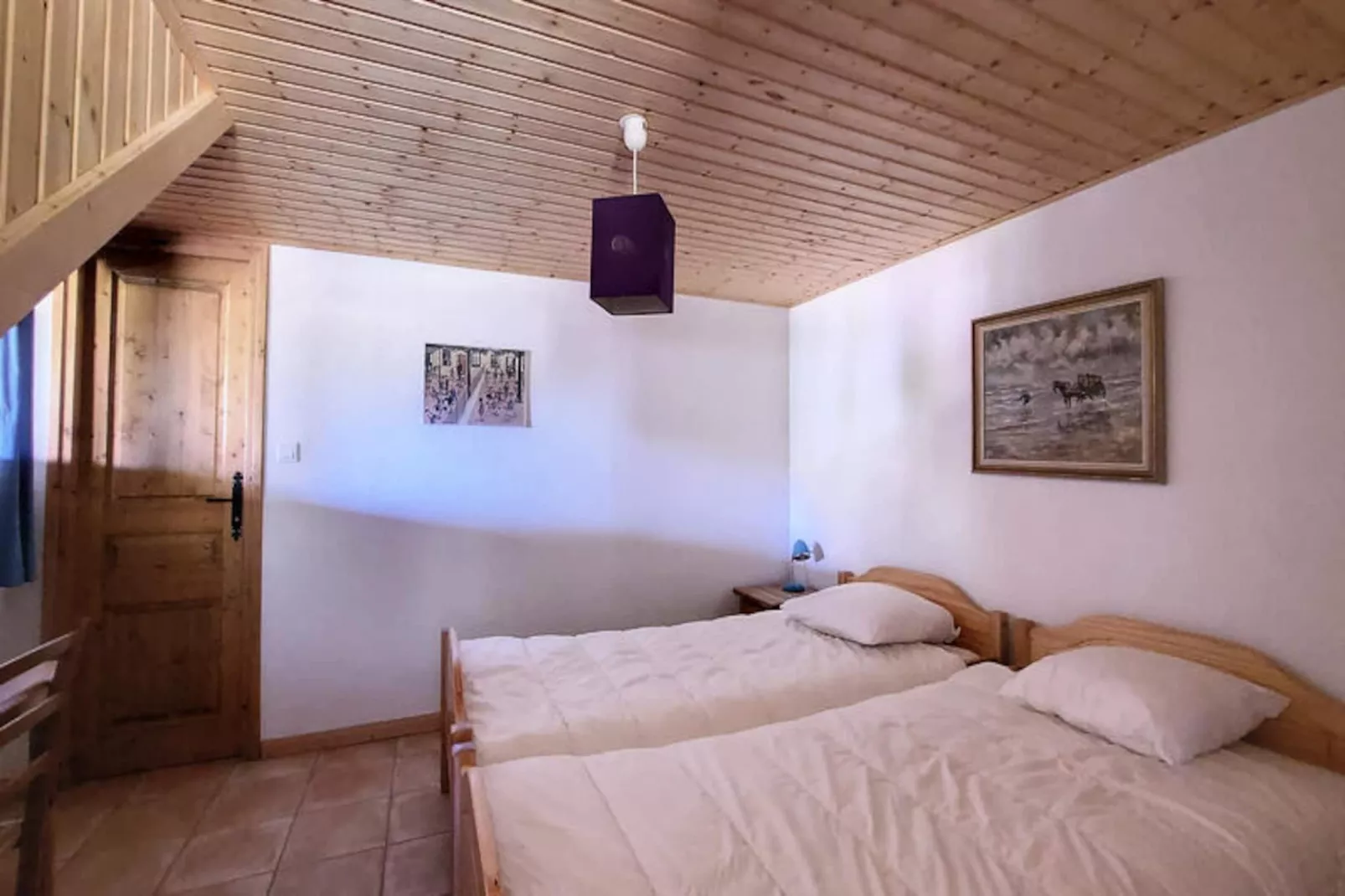 Chalets à Le Biot-Image-tags.