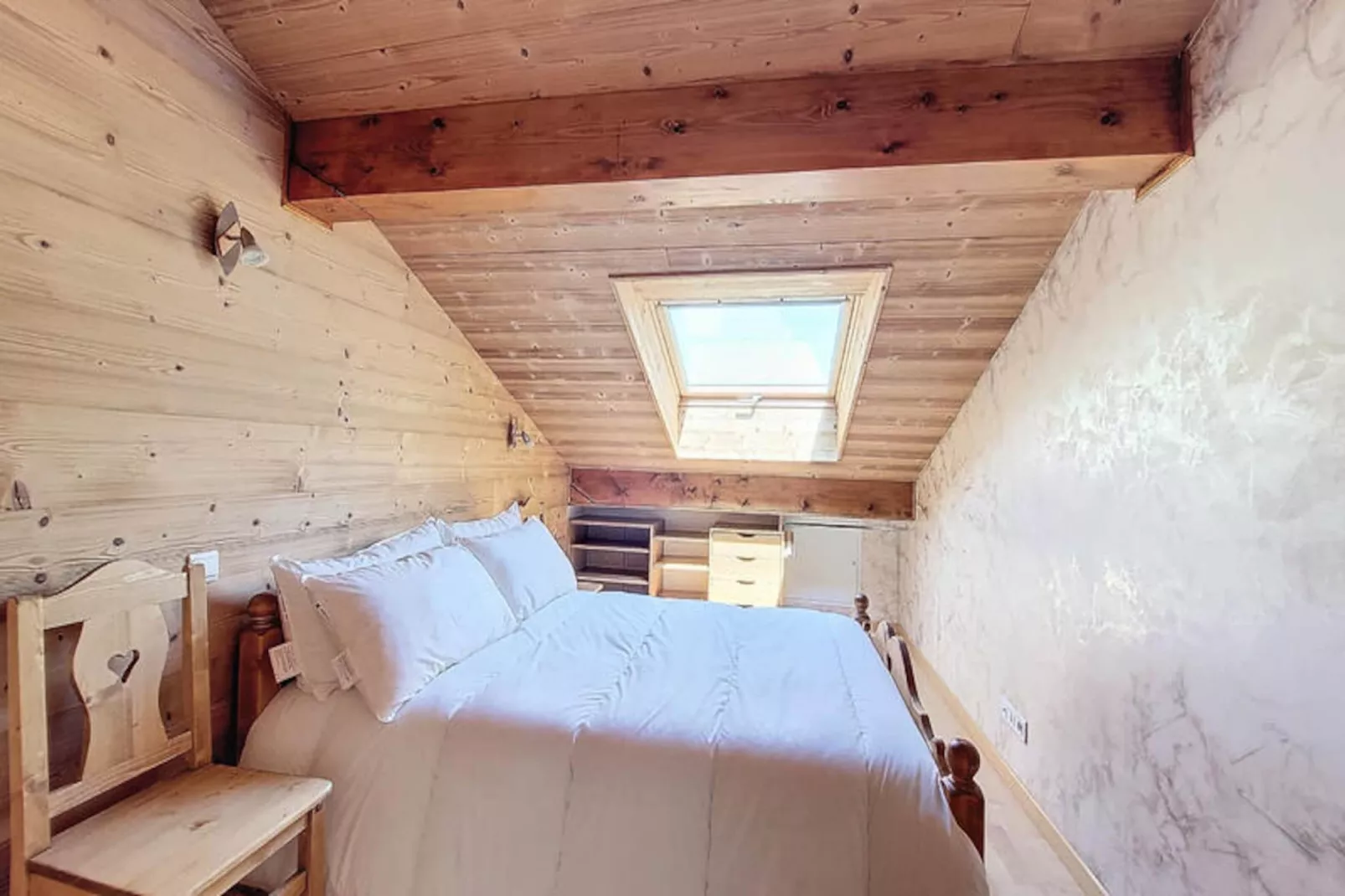 Appartements à Saint Jean d'Aulps-Image-tags.