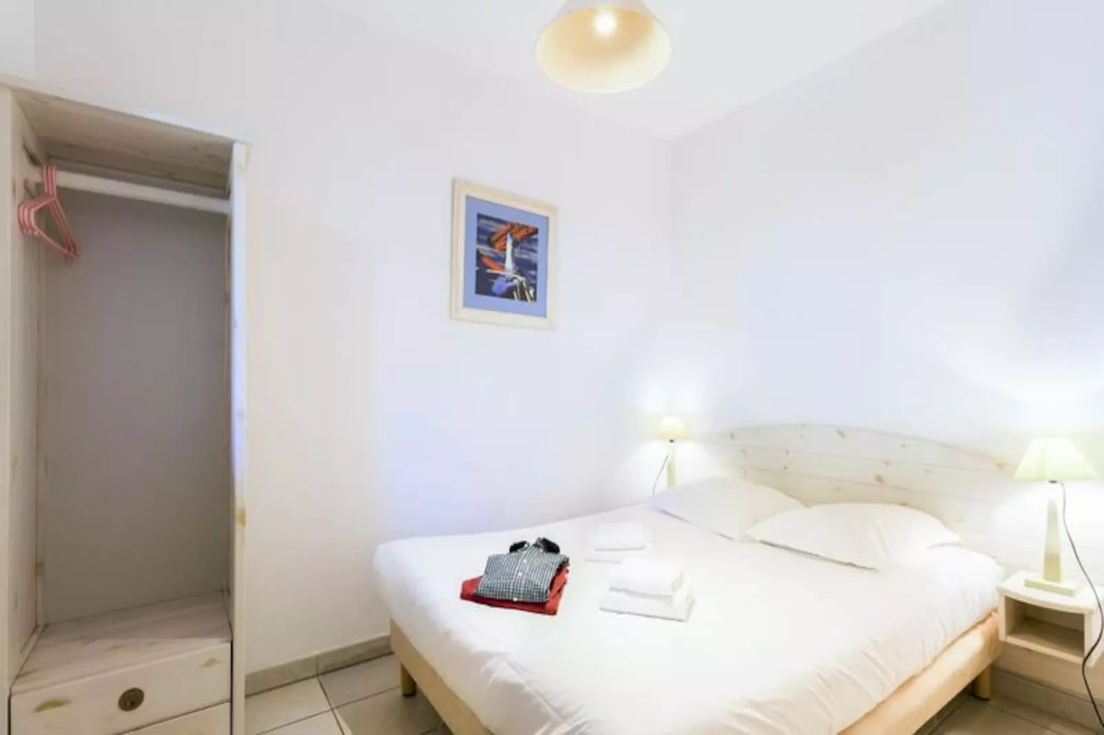 Résidence Garden & City Six-Fours-Les-Plages***-Image-tags.