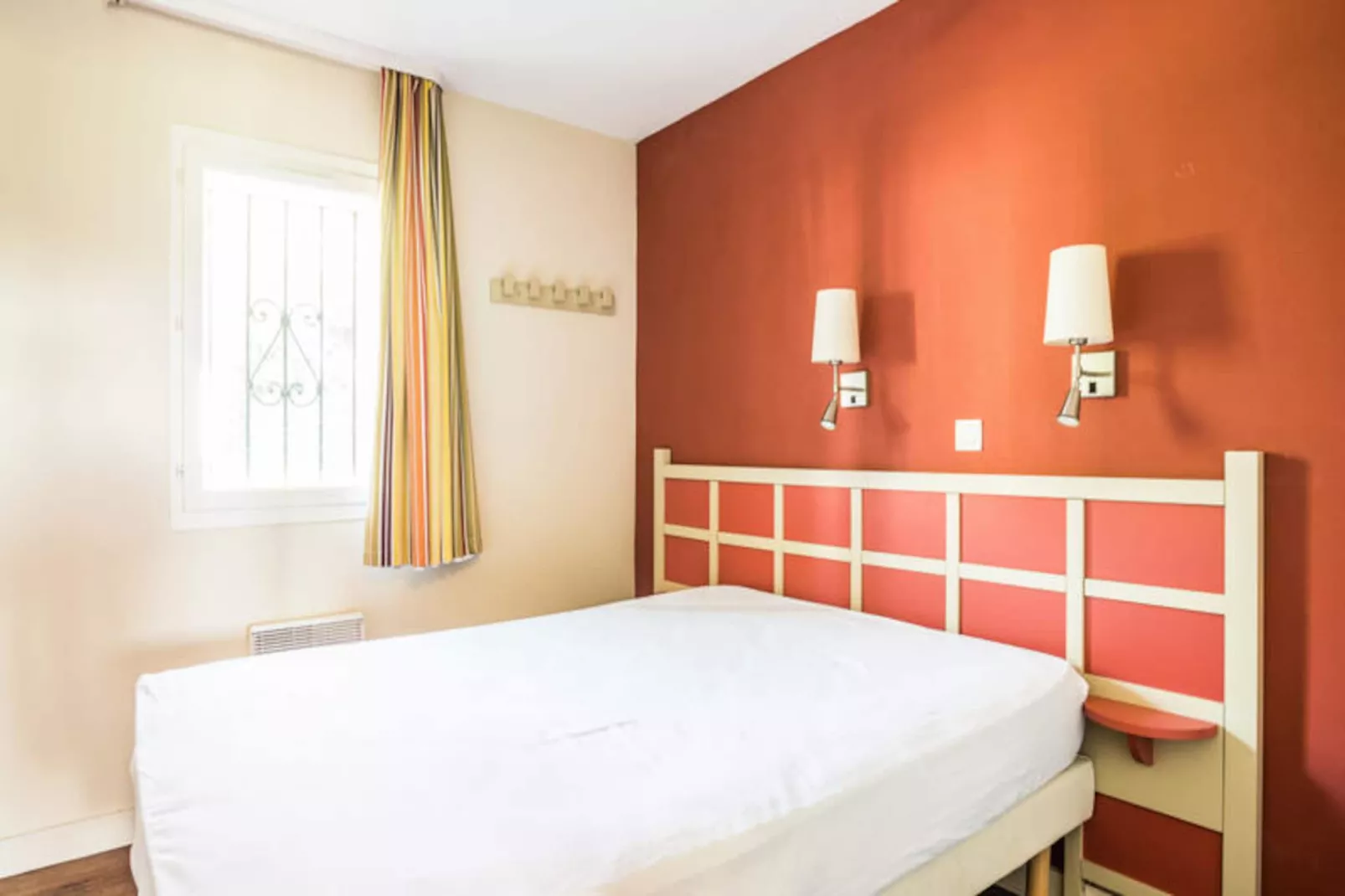 Résidence Les Parcs de Grimaud - maeva Home-Image-tags.