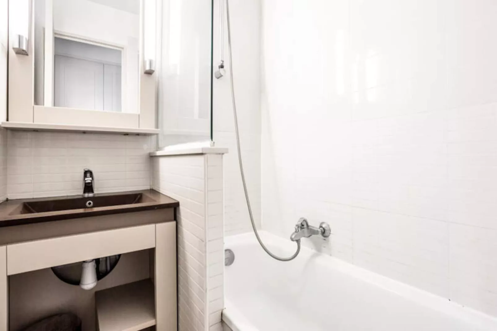 Résidence Les Parcs de Grimaud - maeva Home-Image-tags.