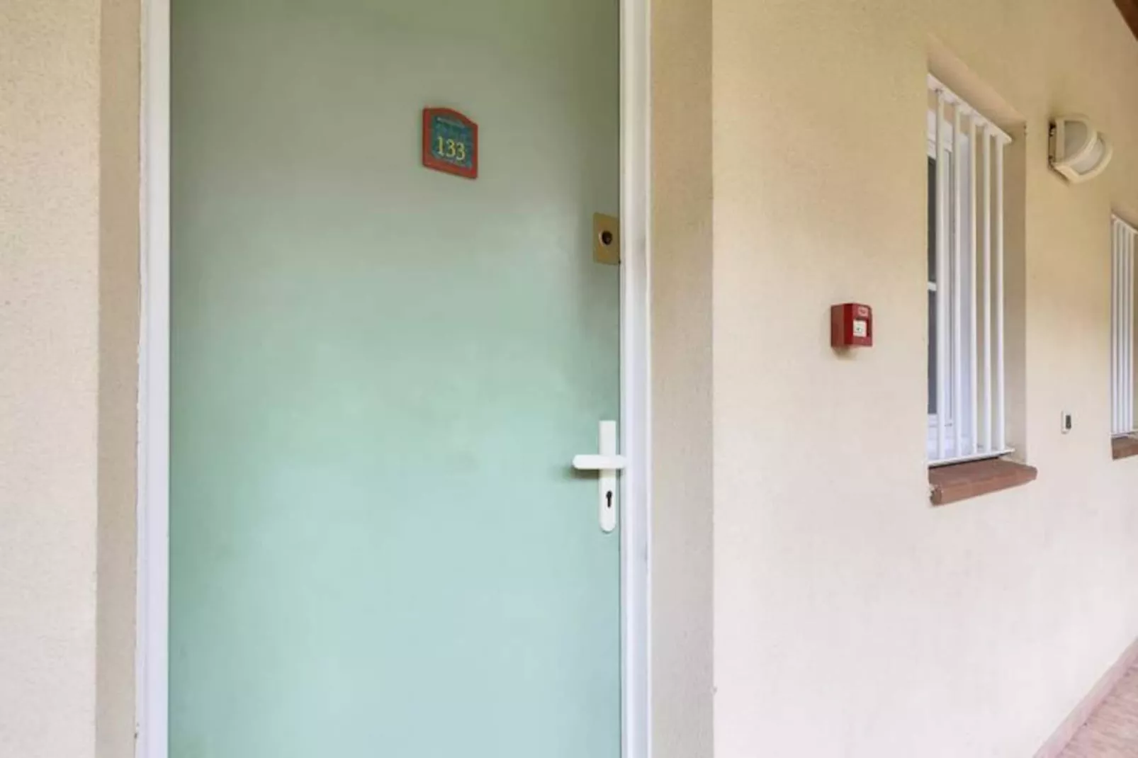 Résidence le Hameau des Issambres - maeva Home-Image-tags.