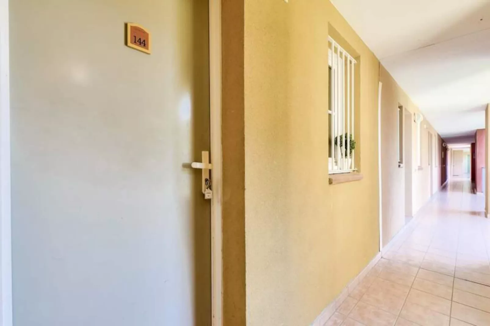 Résidence le Hameau des Issambres - maeva Home-Image-tags.