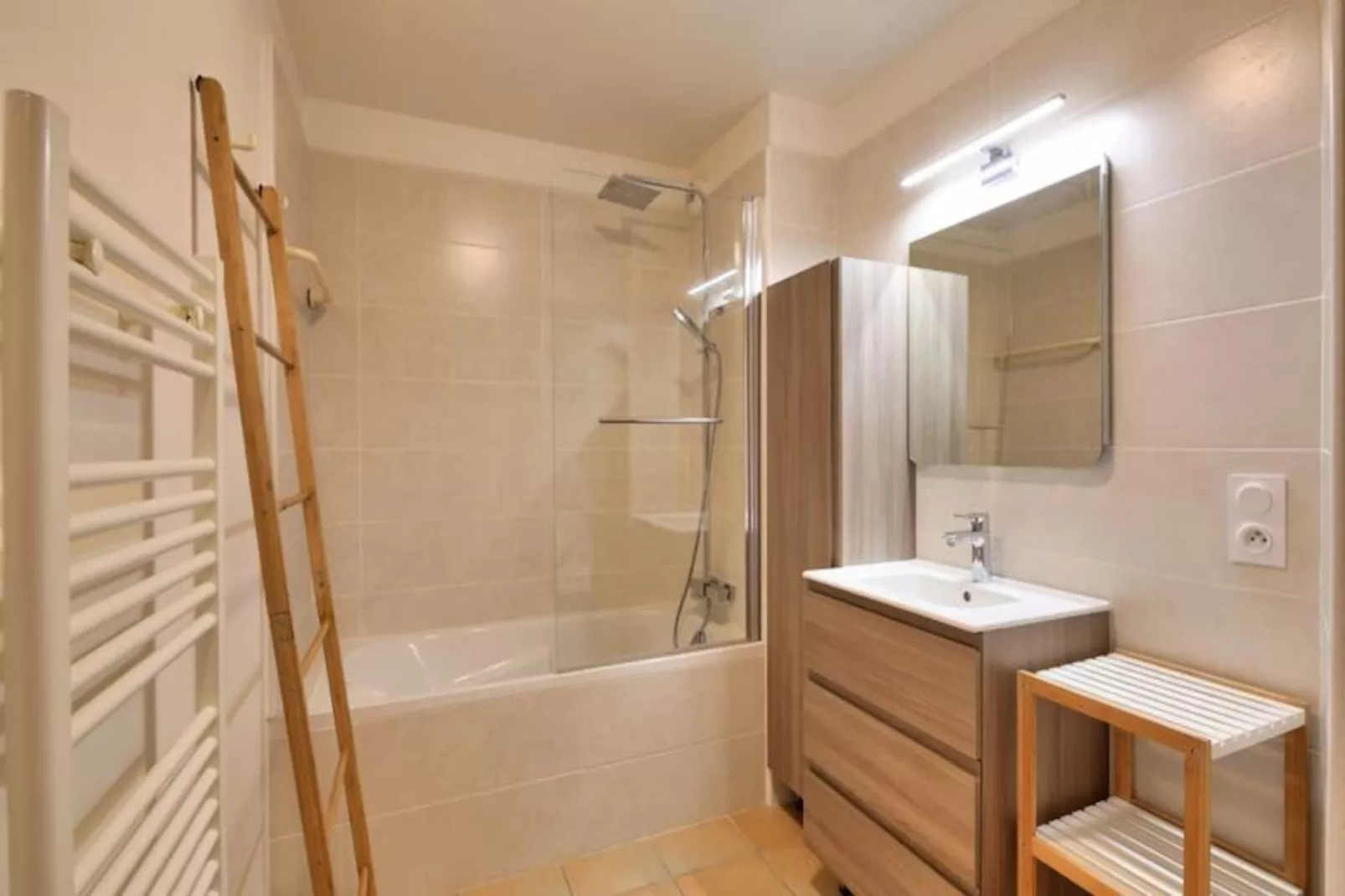 Résidence Les Rivages des Issambres - maeva Home-Image-tags.