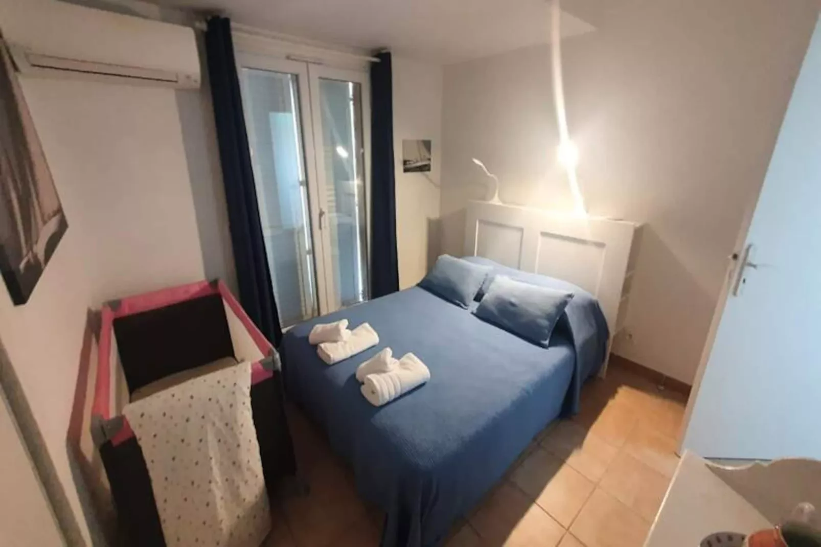 Sublime Villa 14pers Avec Piscine Priv&eacute;e Et Vue Mer-Image-tags.