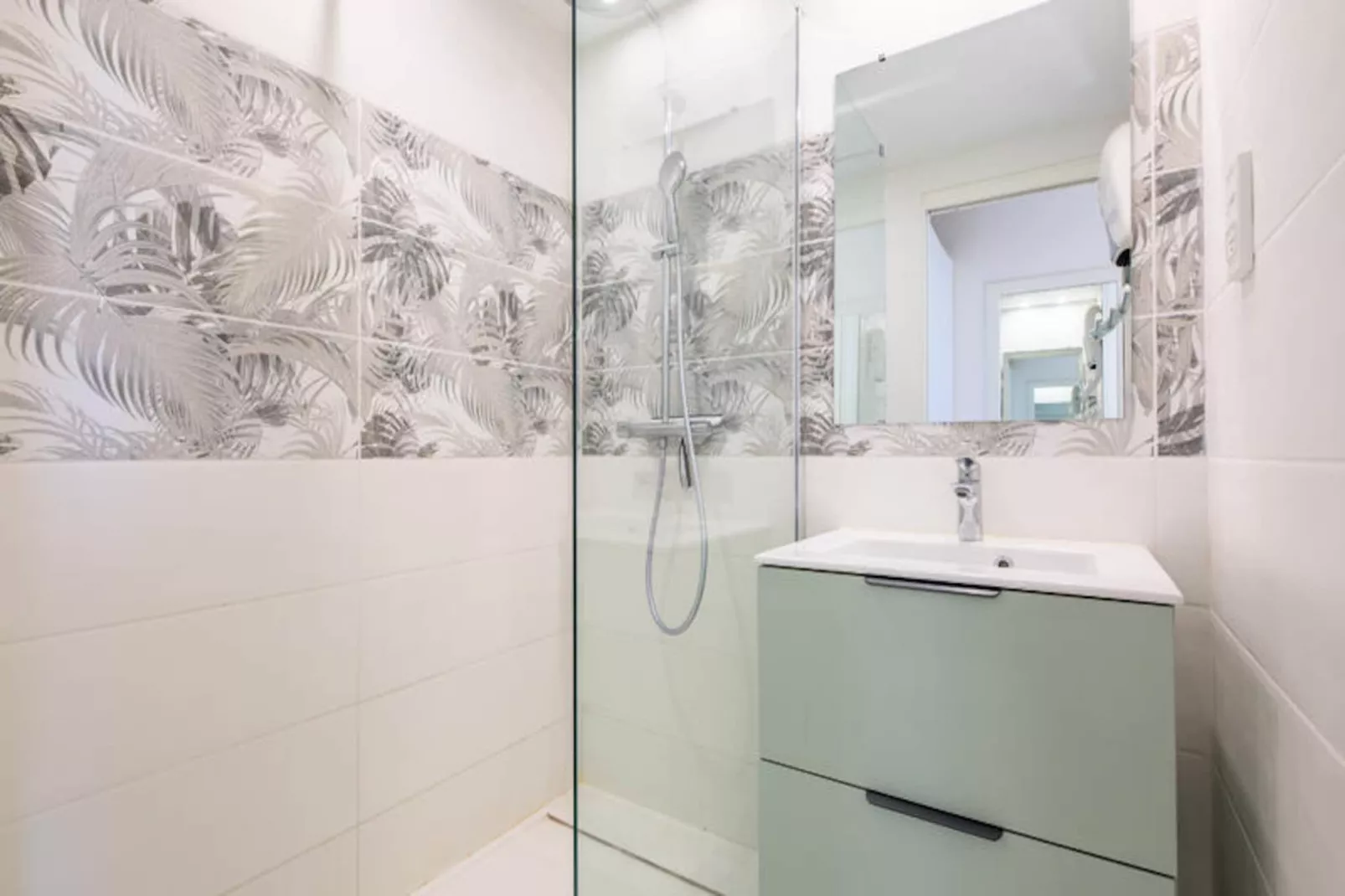 Résidence le Village de Cap Esterel - maeva Home-Image-tags.