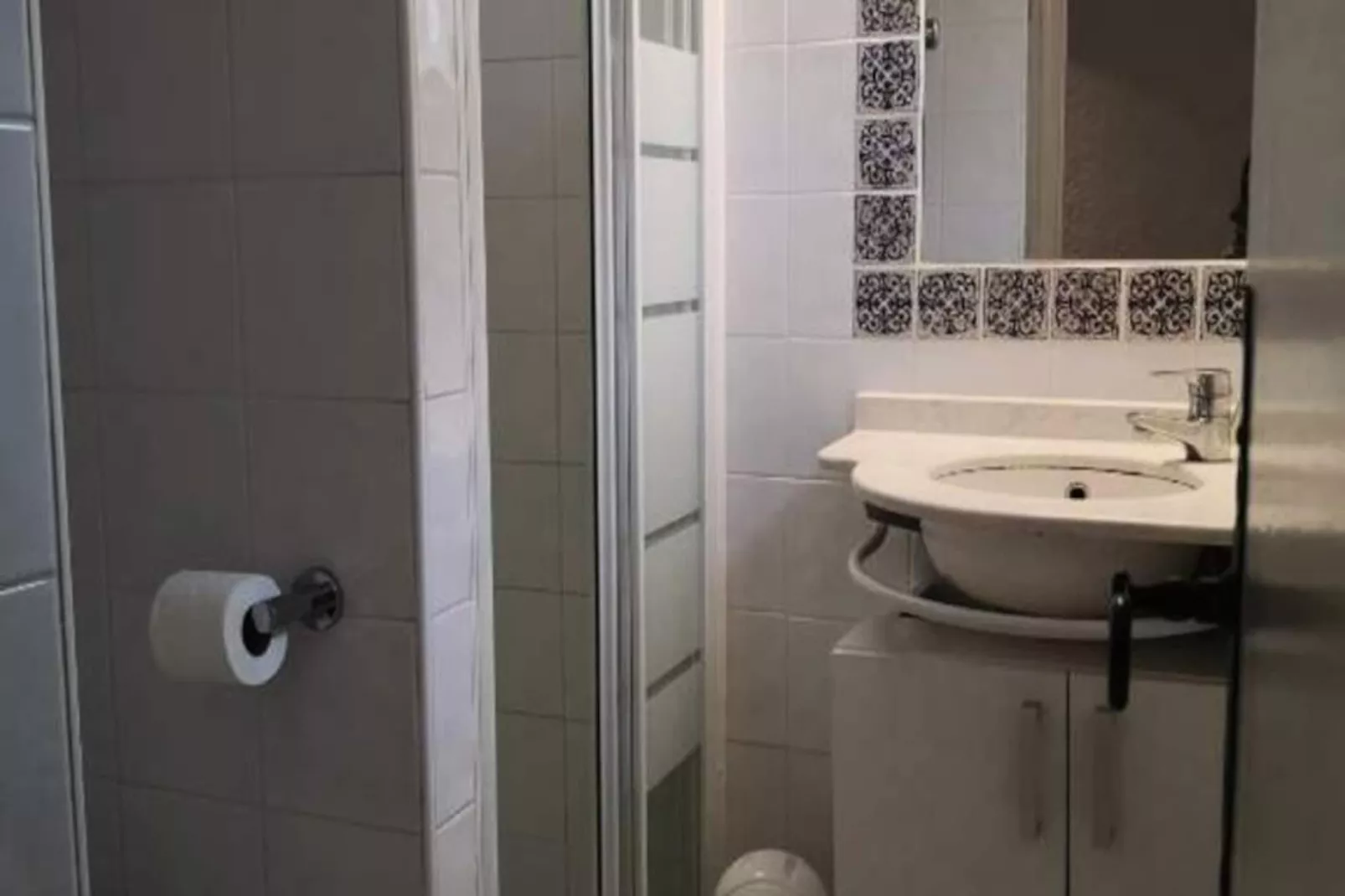 Résidence Goélia Les Jardins d'Azur-Image-tags.