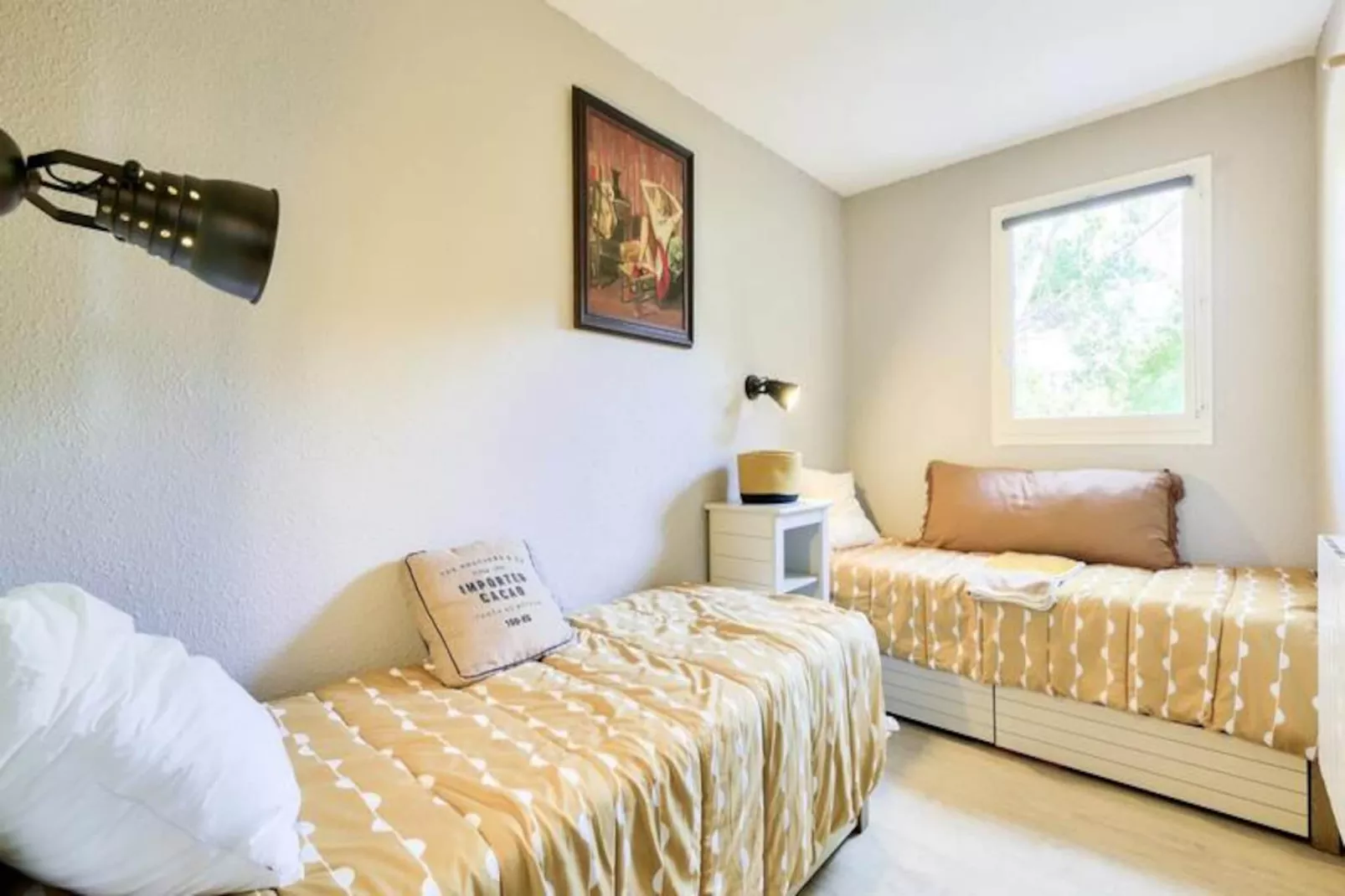 Résidence Saint-Raphaël Valescure - maeva Home-Image-tags.