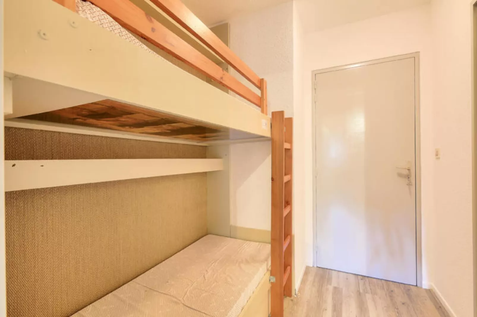 Résidence Saint-Raphaël Valescure - maeva Home