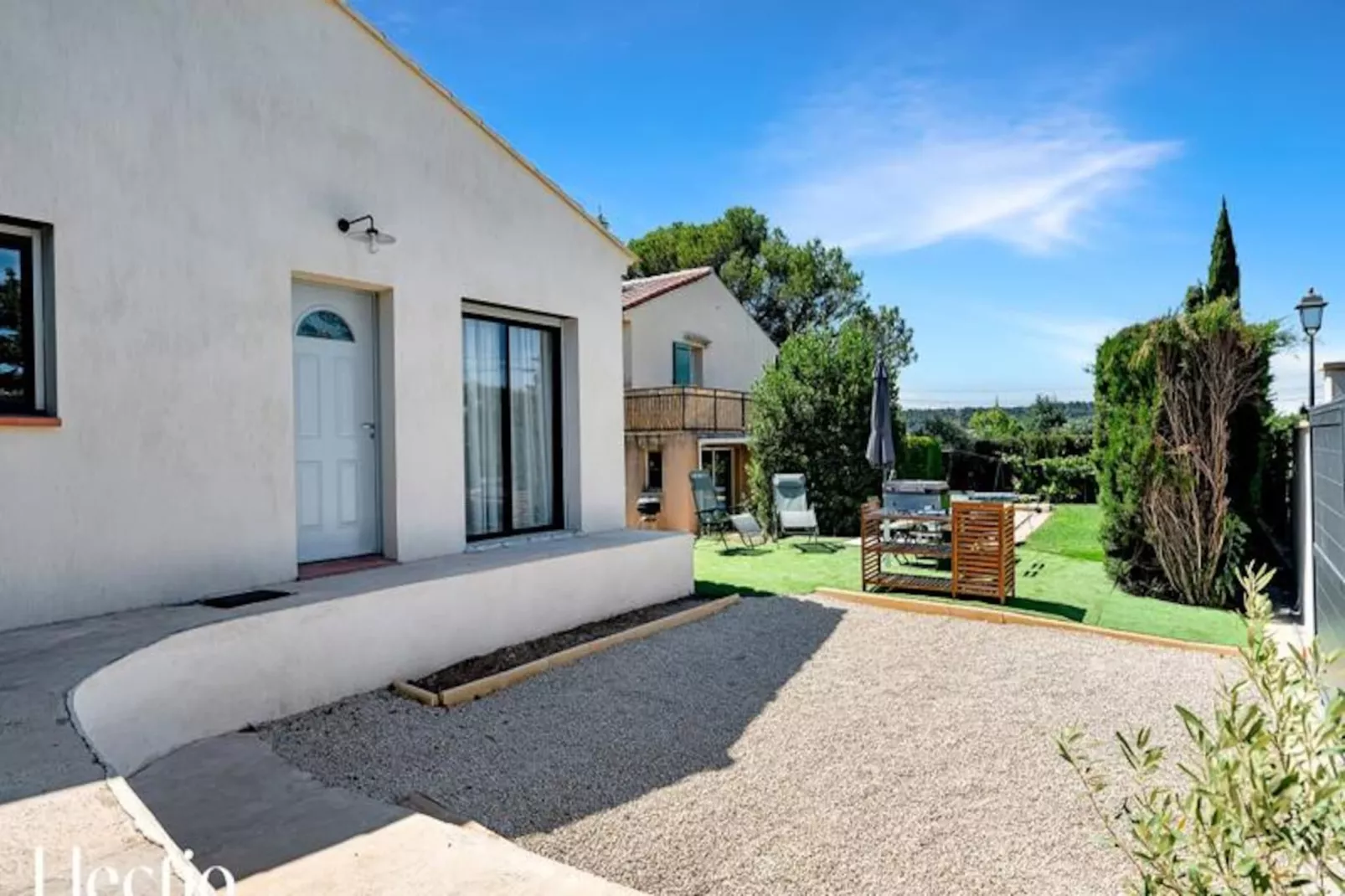 Villa Oliveda | Piscine & Salon Cin&eacute;ma-Image-tags.