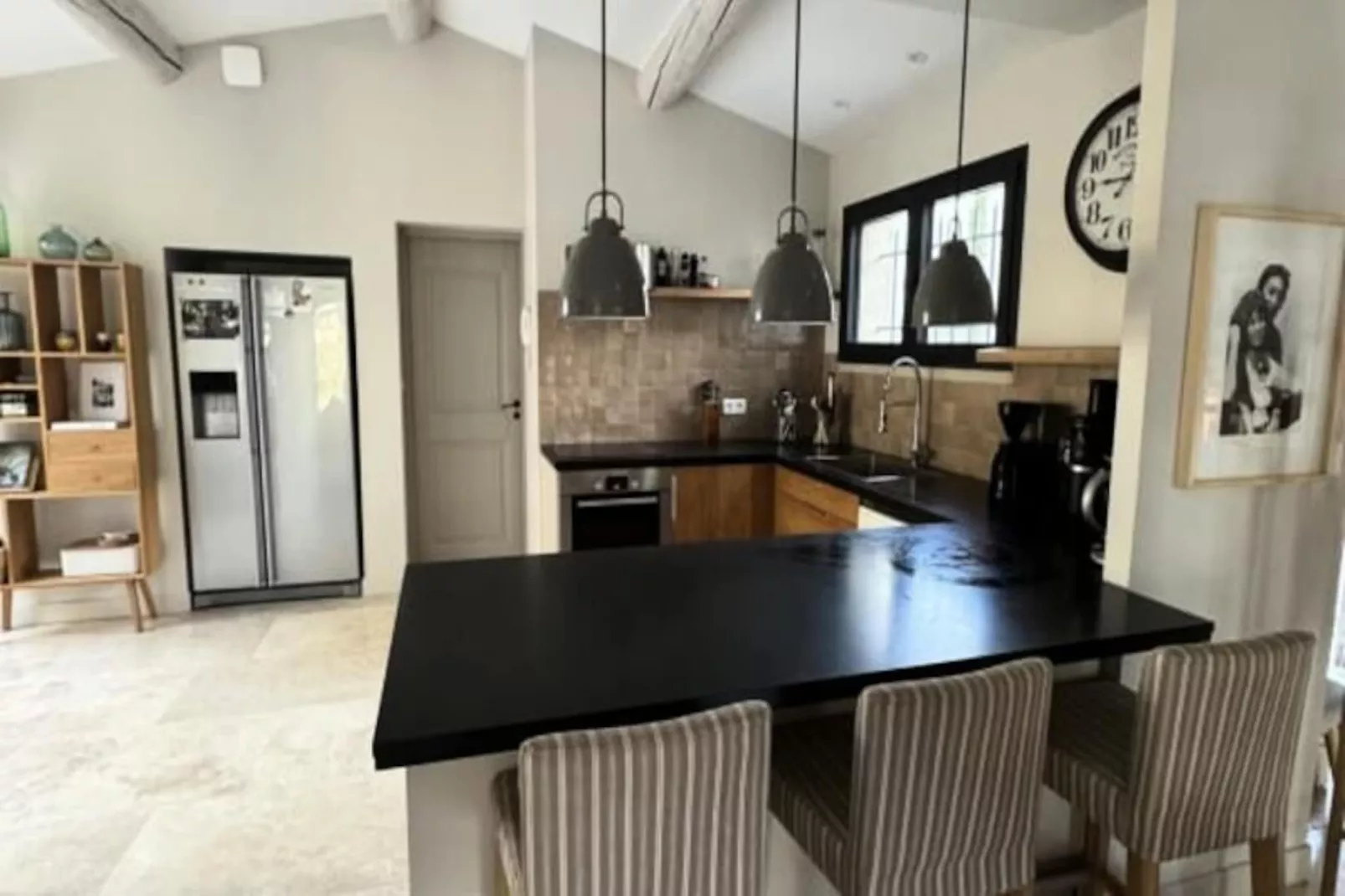 Bastide Blanche : Votre &eacute;vasion En Provence-Image-tags.