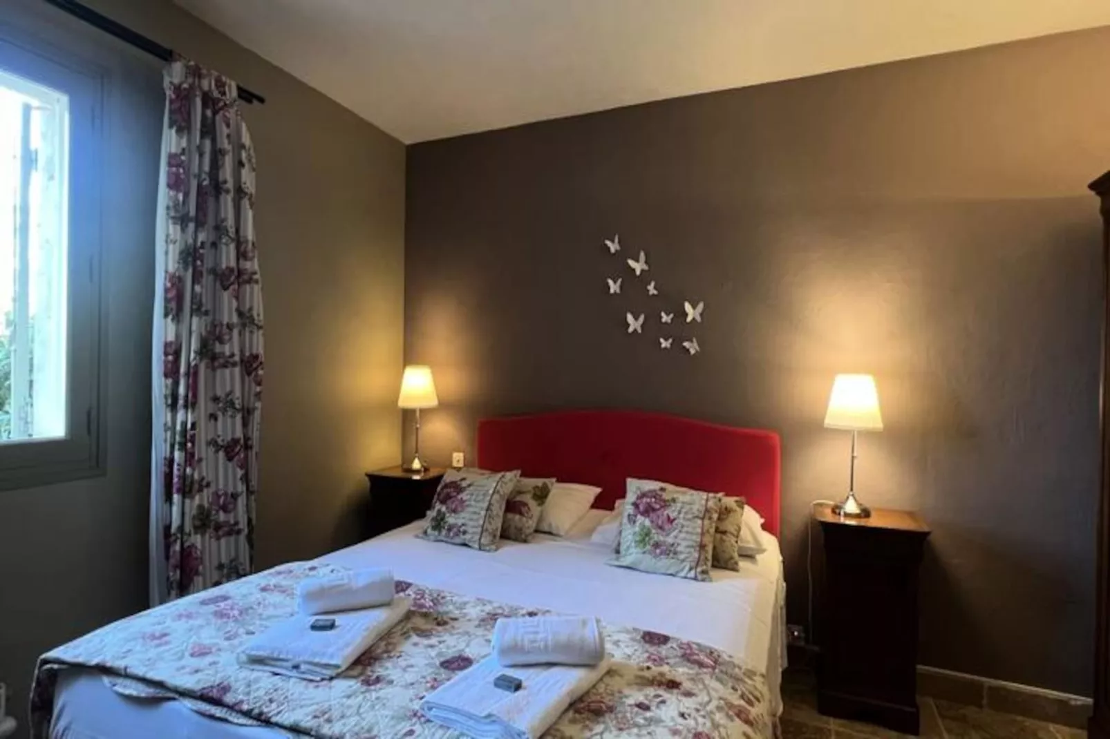 Un S&eacute;jour Magique &agrave; La Villa Maya-Image-tags.