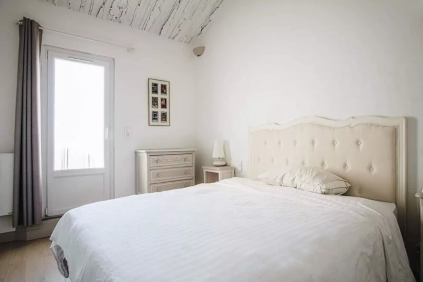 Magnifique Propri&eacute;t&eacute; Avec Vues Panoramiques Et Piscine Priv&eacute;e-Image-tags.