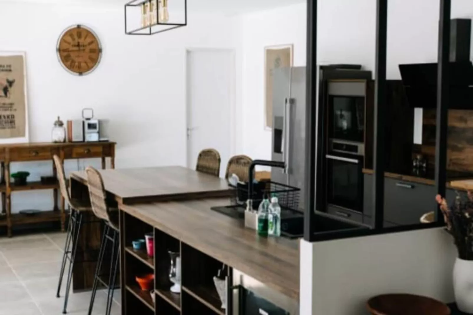 "la Dolce Vita Proven&ccedil;ale : Charmante Maison Avec Sa Piscine Priv&eacute;e"-Image-tags.