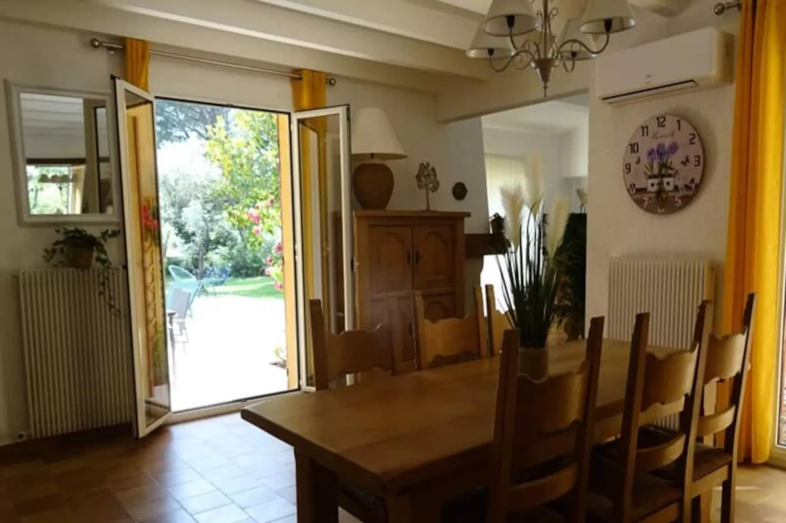 La M&eacute;sange Bleue - Piscine Priv&eacute;e-Image-tags.