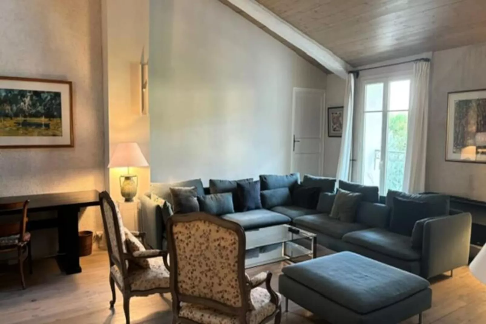 Les Cordeliers - Centre Historique-Image-tags.