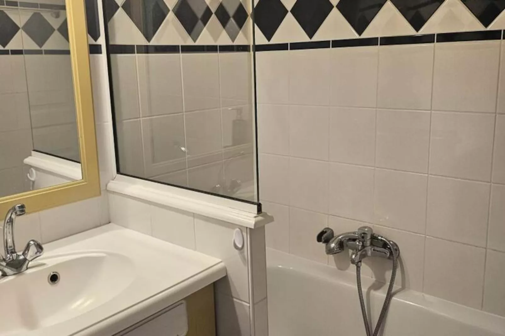 Résidence Port Bourgenay - maeva Home-Image-tags.