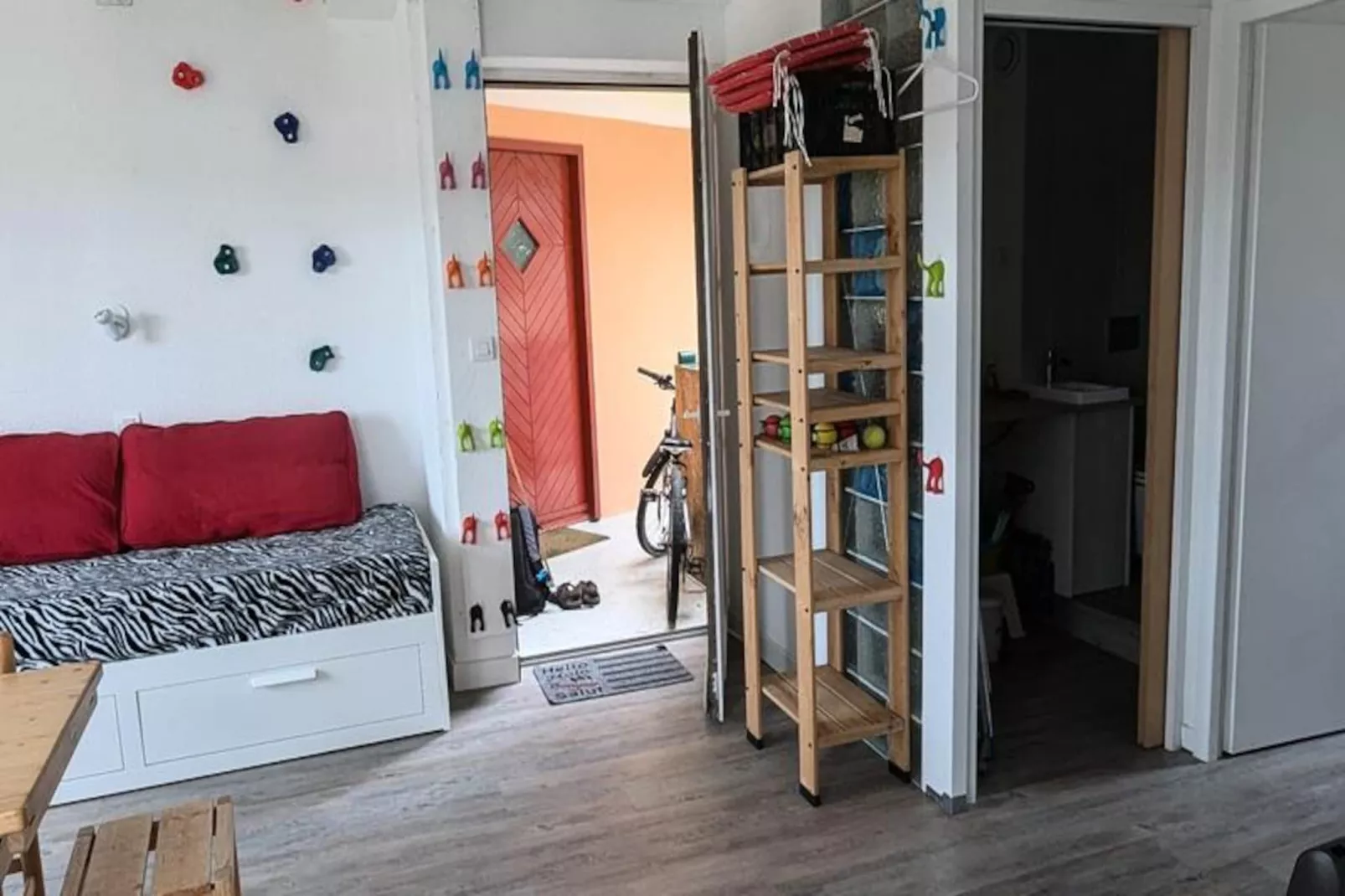 Résidence Port Bourgenay - maeva Home-Image-tags.