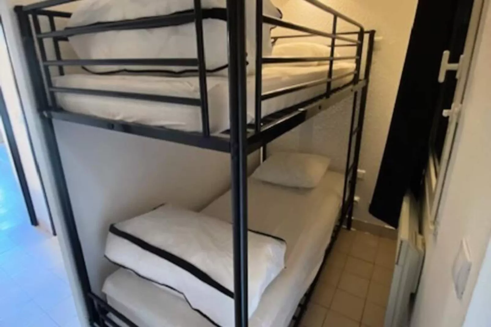 Résidence Port Bourgenay - maeva Home-Image-tags.