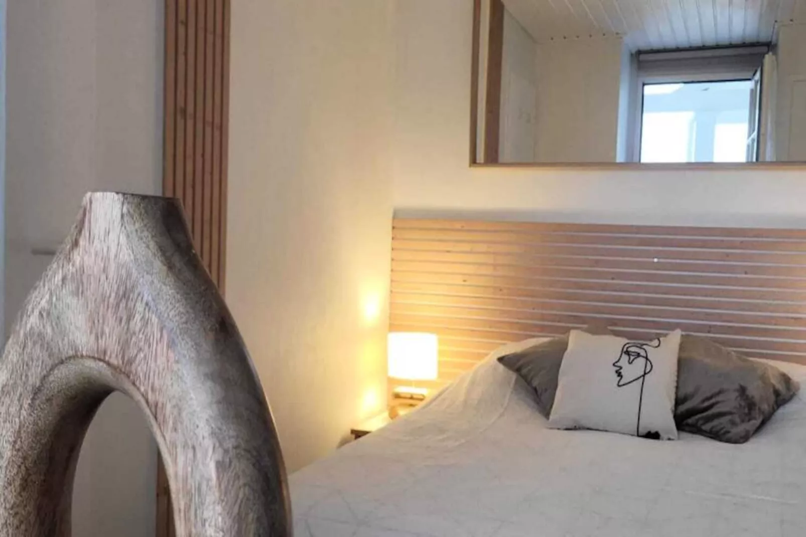 Résidence Port Bourgenay - maeva Home-Image-tags.