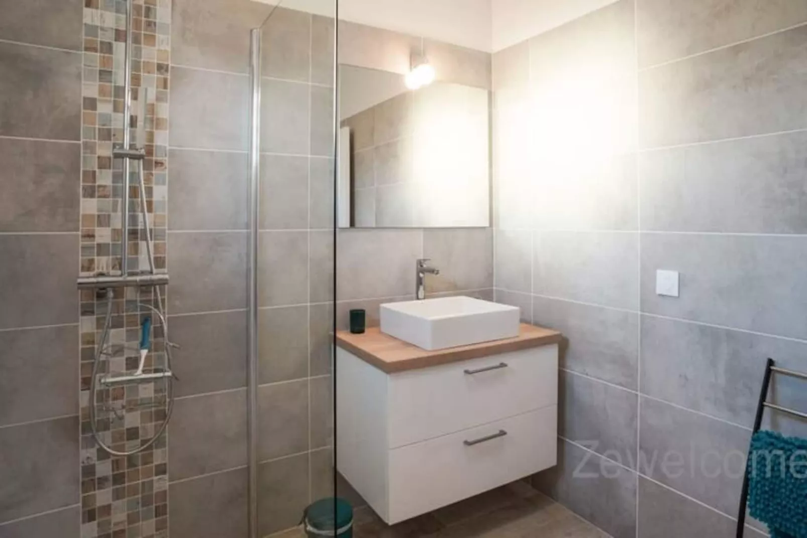 Villa Corossol-Image-tags.