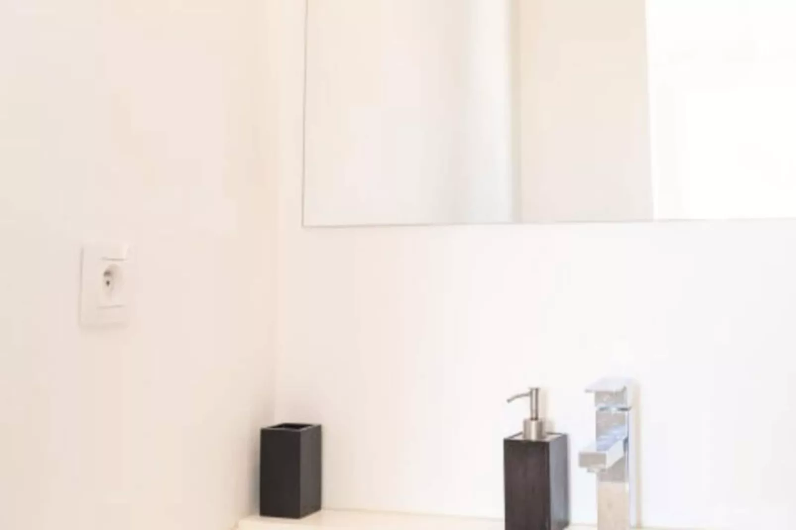 Villa Douceur Cara&iuml;bes