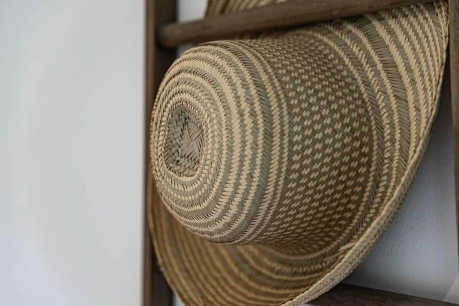 Villa Secr&egrave;te-Image-tags.