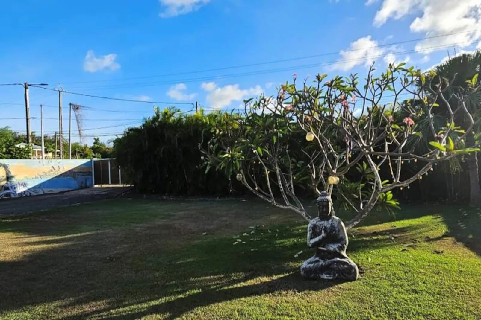 Villa Tyno-Image-tags.