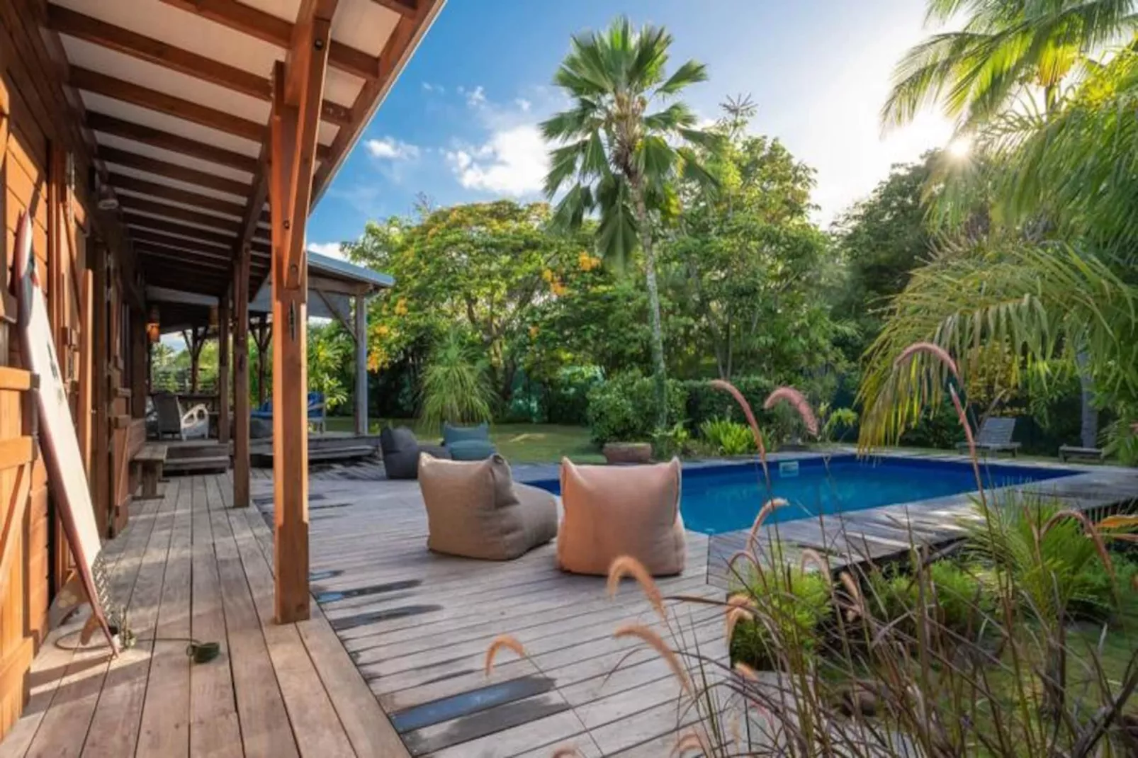 Villa Sereine-Image-tags.