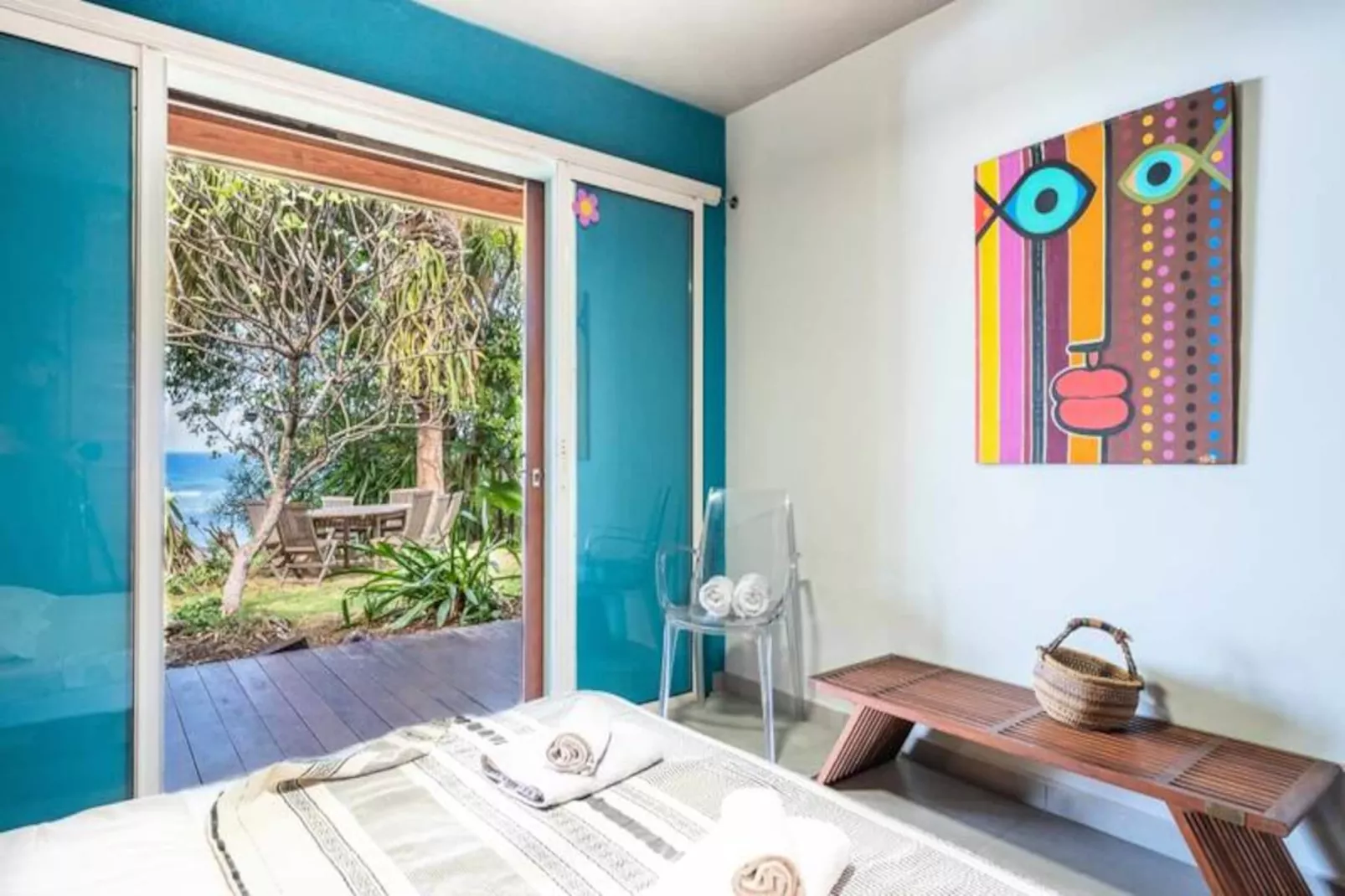 Villa Kalina-Image-tags.