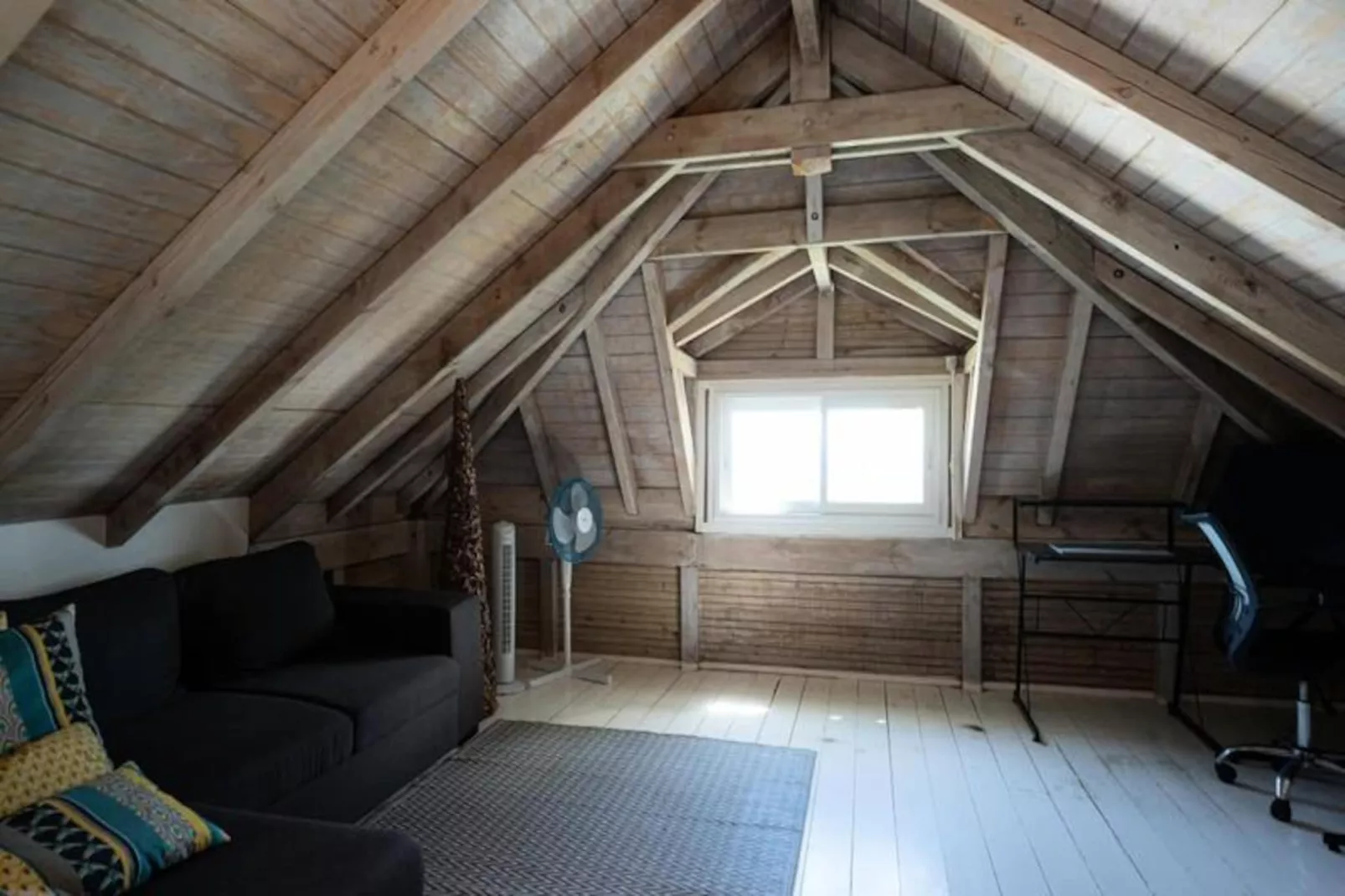 Villa Lakaz-Image-tags.