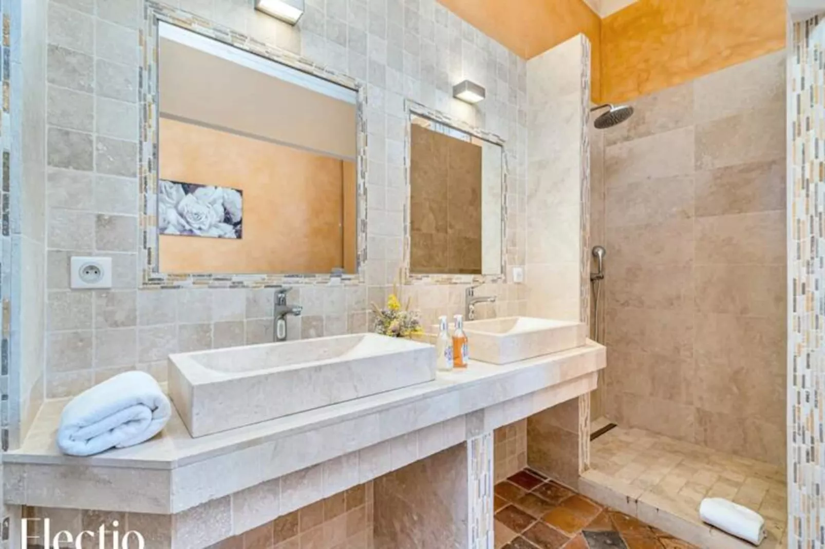 Grande Bastide | Domaine Tour Campanets-Image-tags.