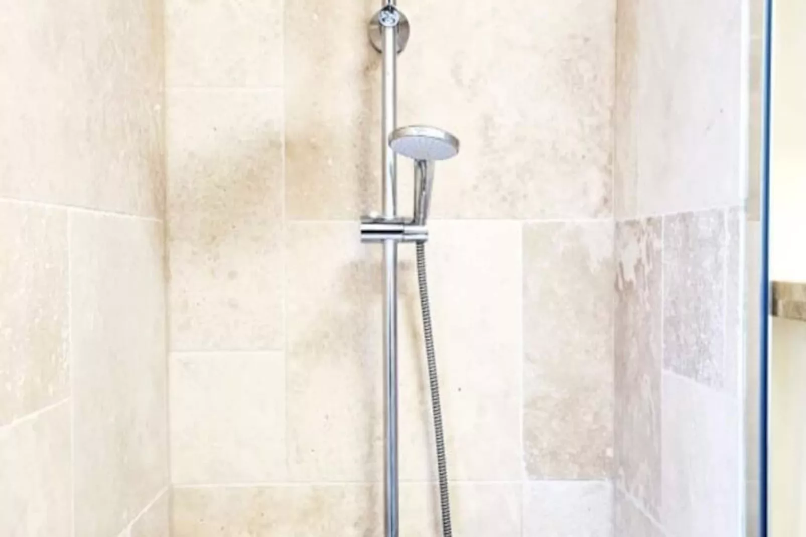 ⭐ Vue Baie De Seine - Parking - Pont De Normandie-Image-tags.