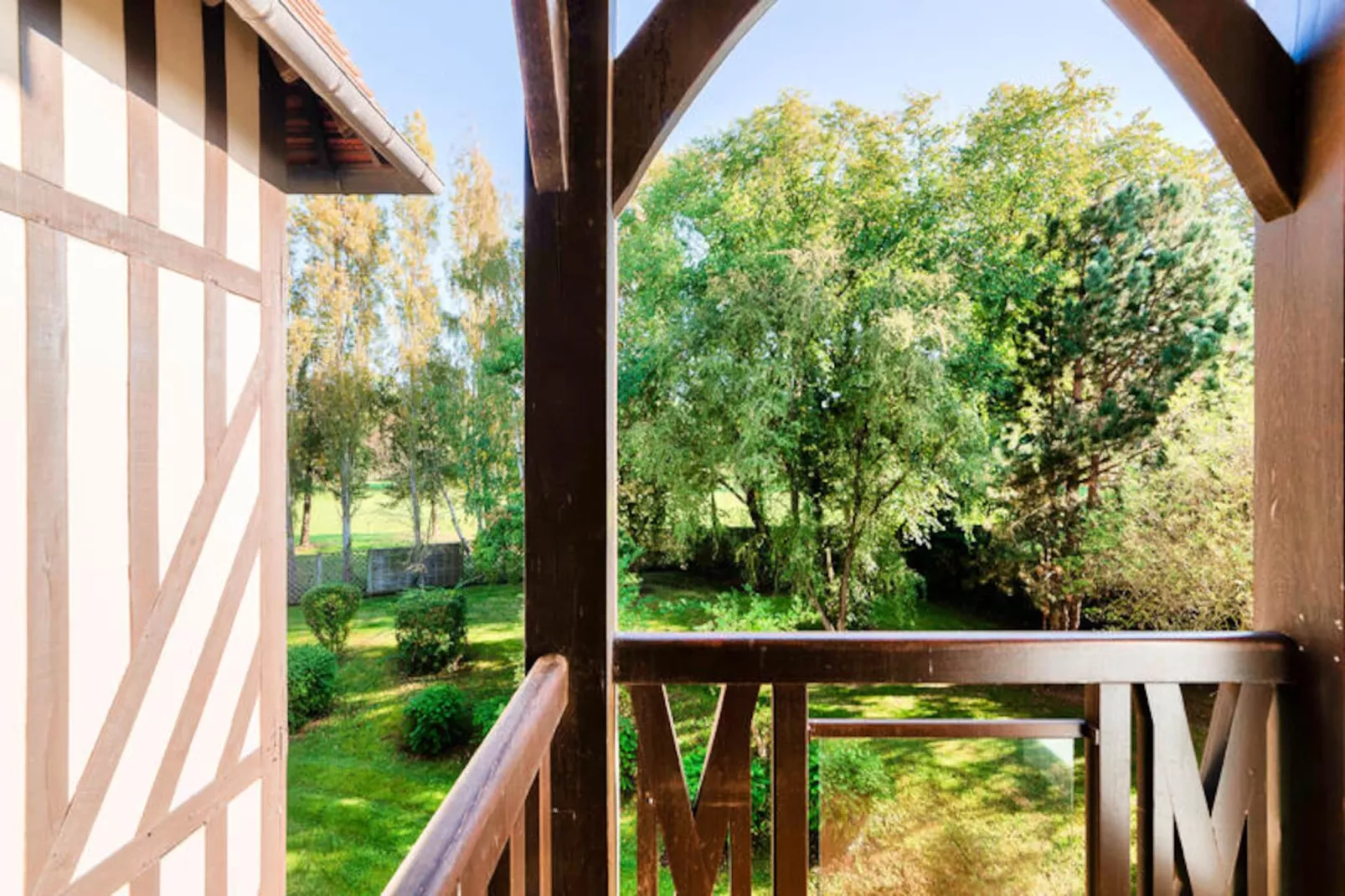 La Résidence du Golf - maeva Home-Image-tags.