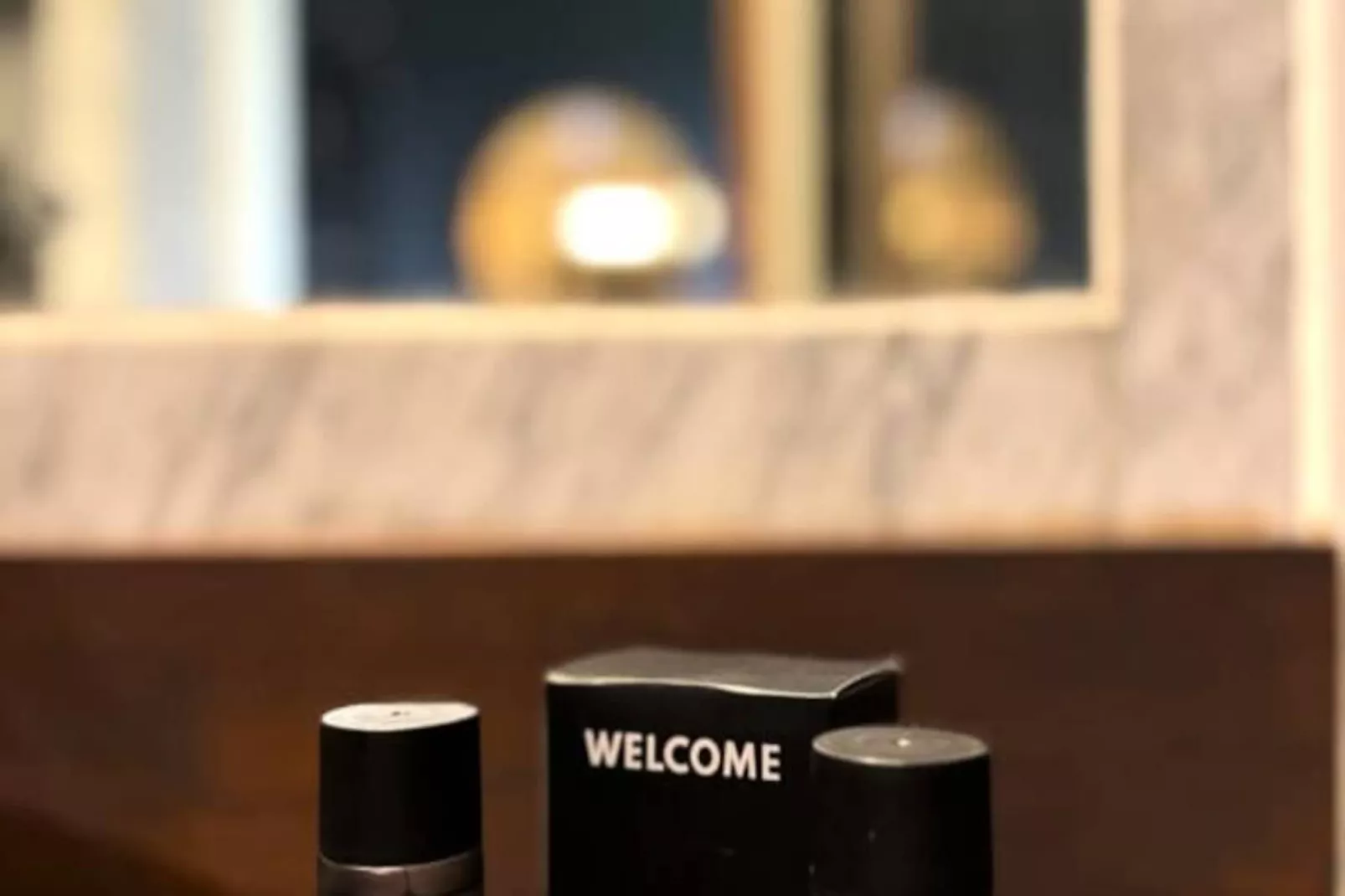 ⛳ Le Golf De Pia - Vue Mer Panoramique - Parking-Image-tags.