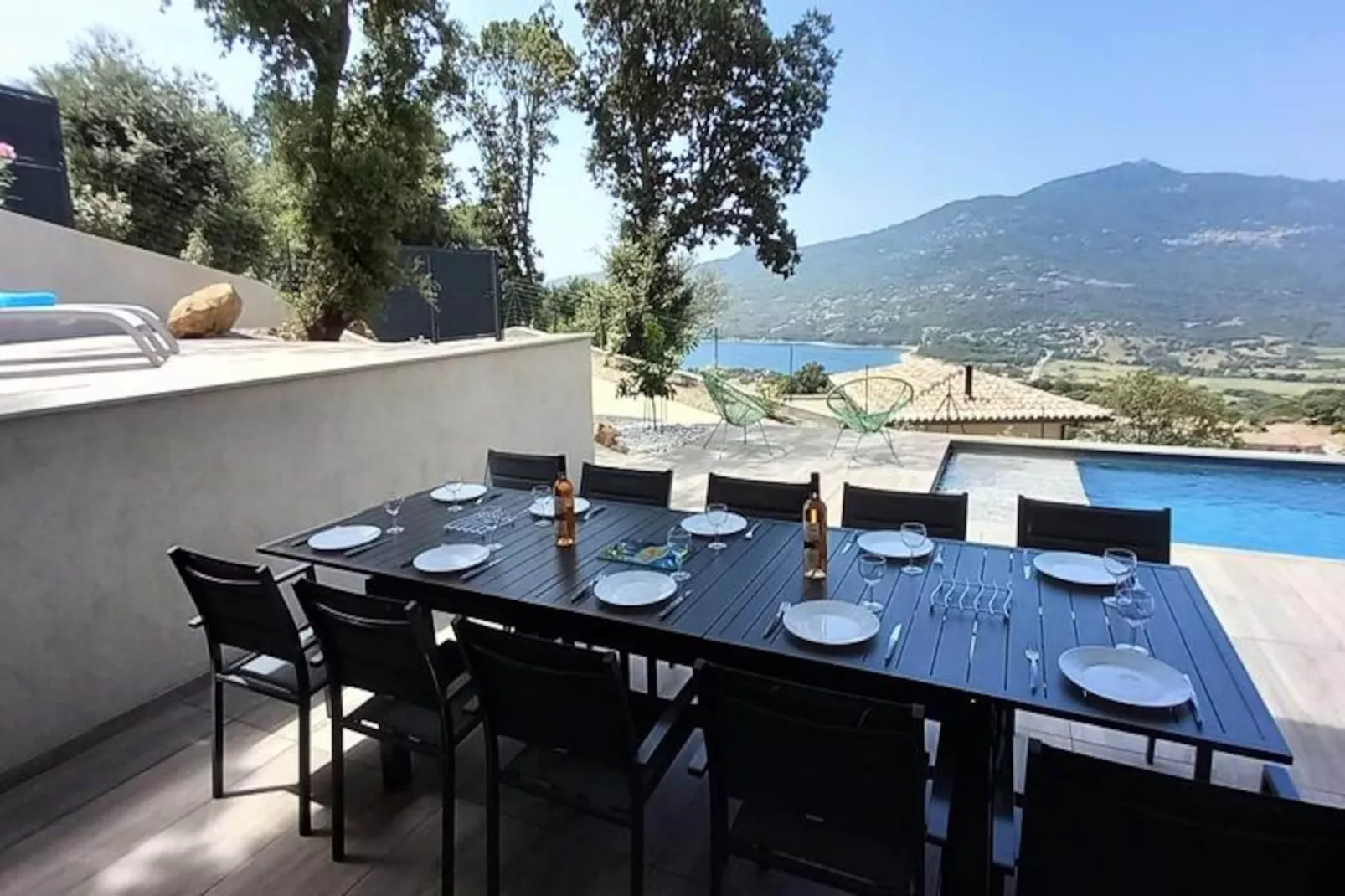 Résidence Blatt001-viggianello-Image-tags.