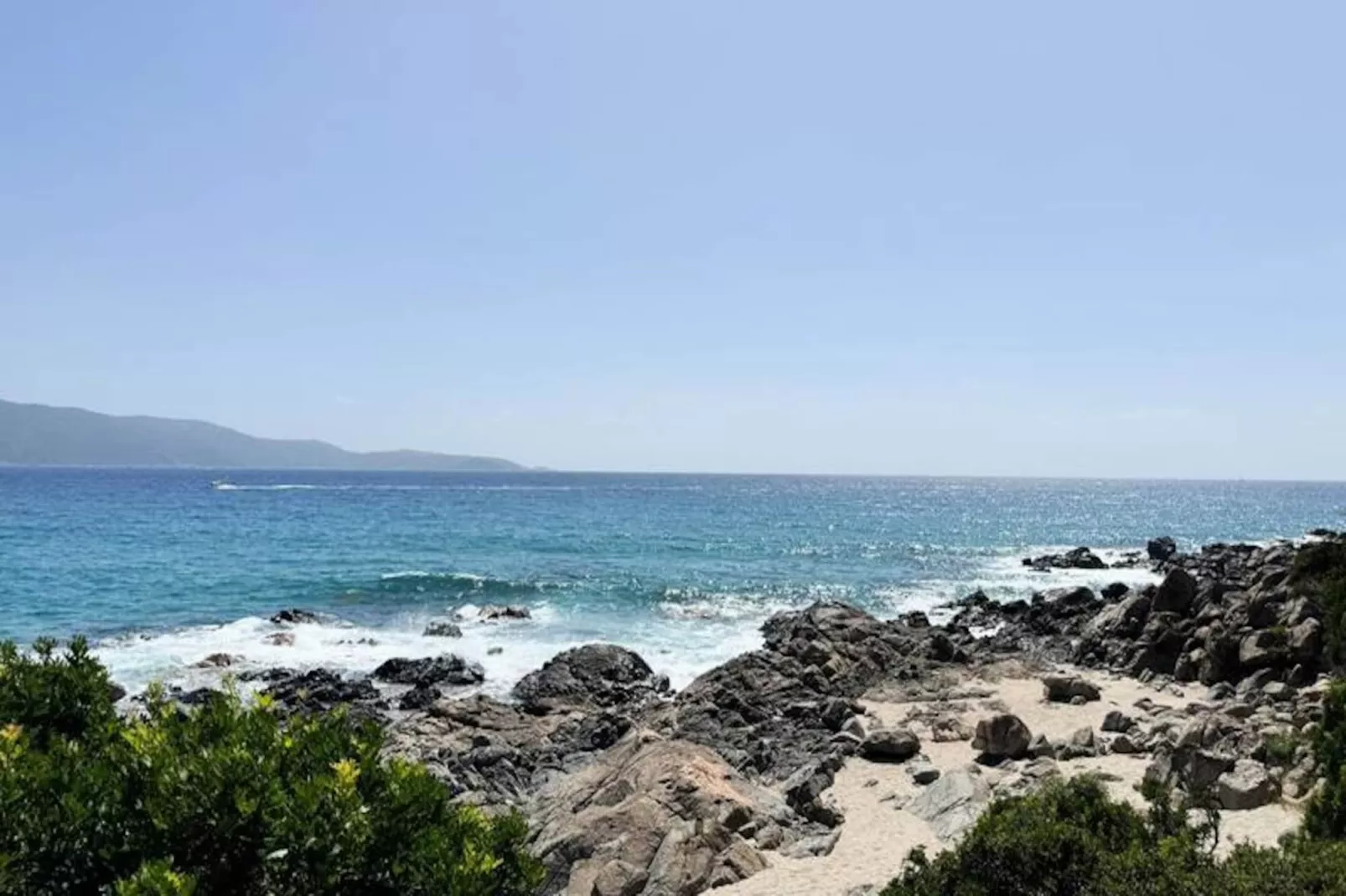 Résidence Tomc001-olmeto-Image-tags.