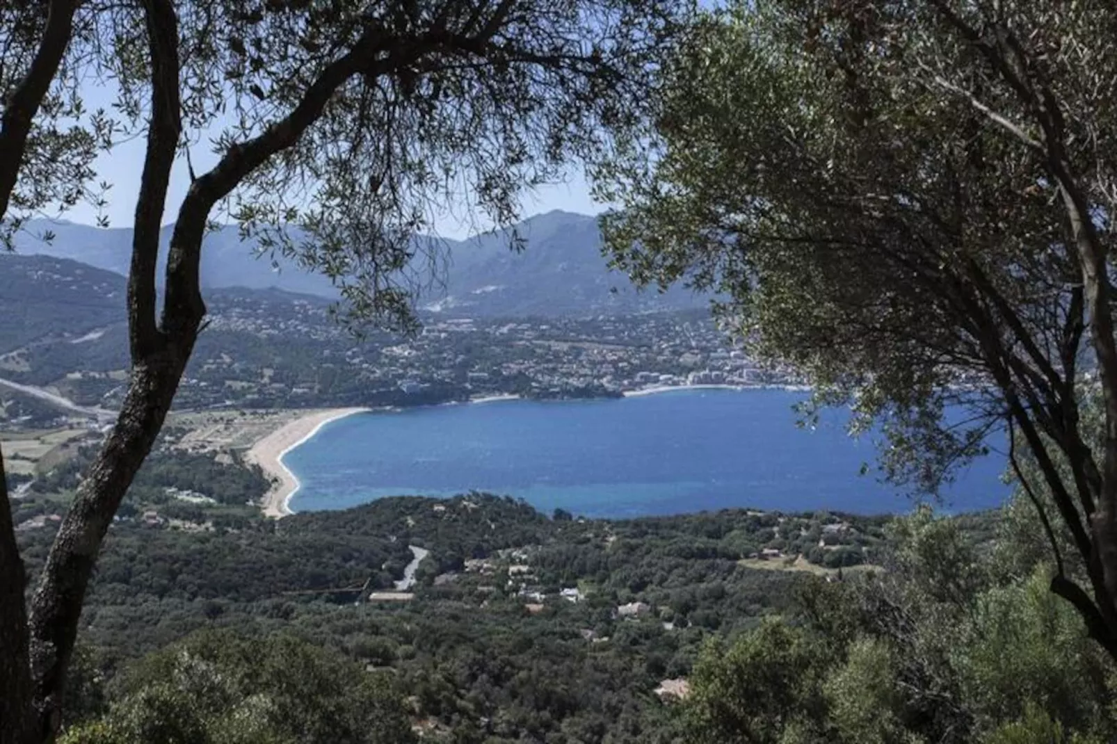 Résidence Nostre001-olmeto-Image-tags.