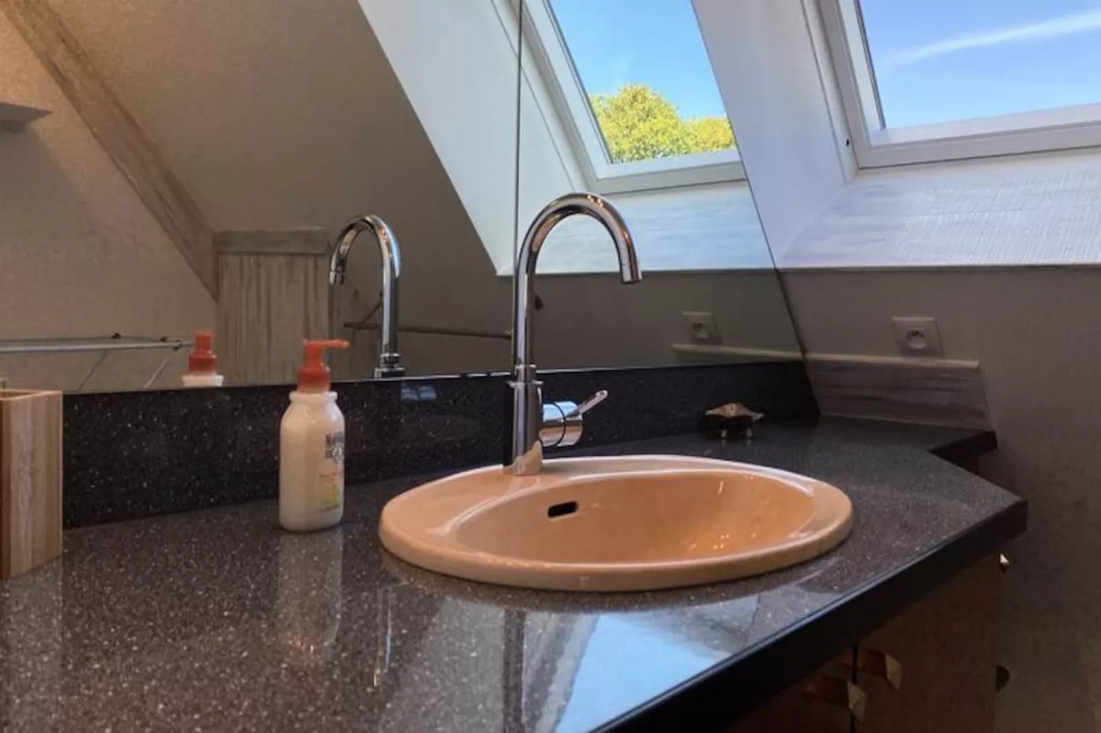 Résidence 209-plurien-Image-tags.