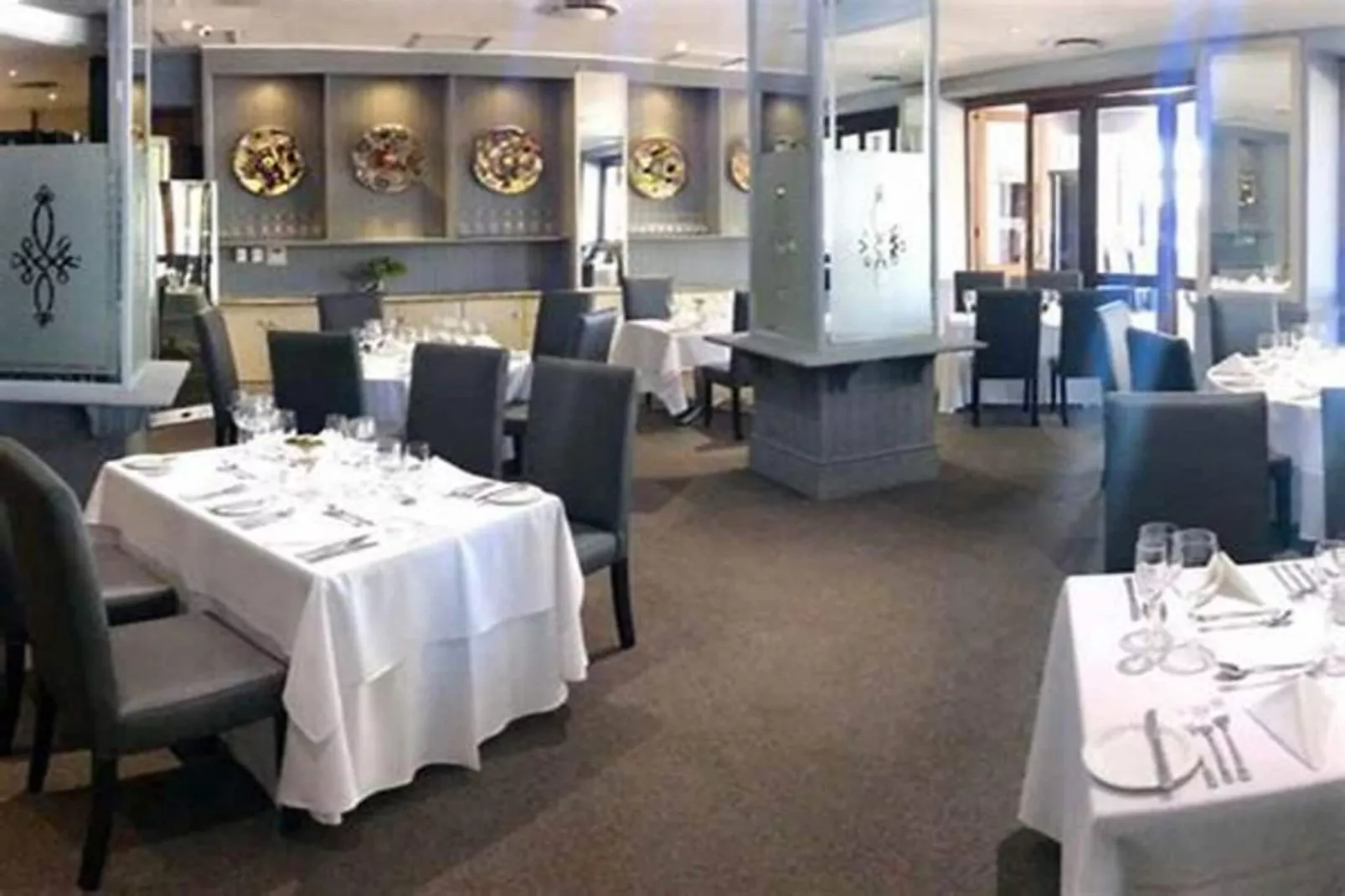 Charmant Et Rayonnant Appartement De 55 M&sup2; Situ&eacute; Dans Le Coeur De Bordeaux-Gebieden zomer 5km