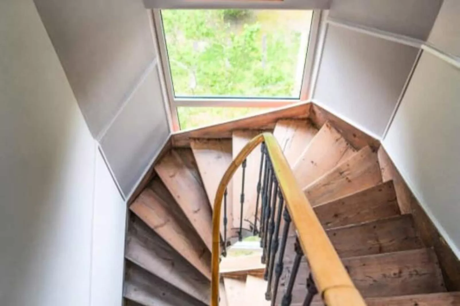 Superbe Villa Avec Piscine Chauff&eacute;e Style Arcachonnais Pour 12 Personnes-Image-tags.