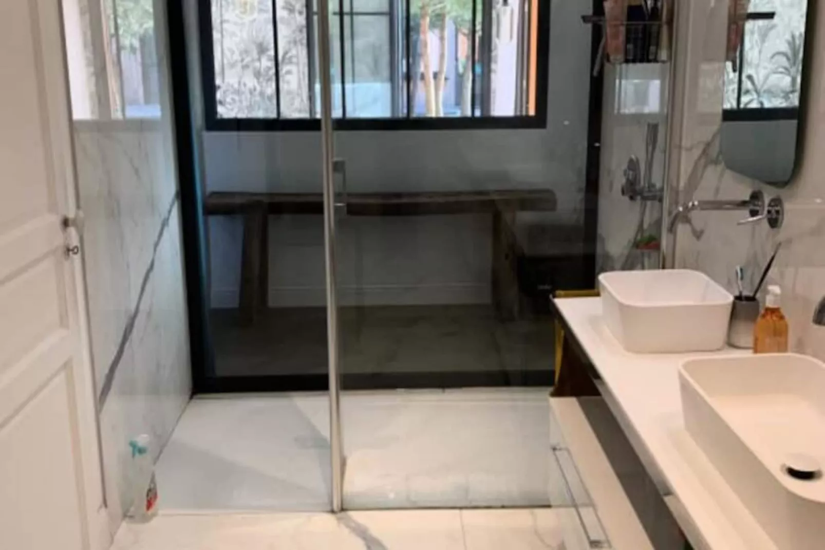 Villa Avec Piscine Et Climatisation: Paradis Familial Pr&egrave;s D'arcachon-Image-tags.