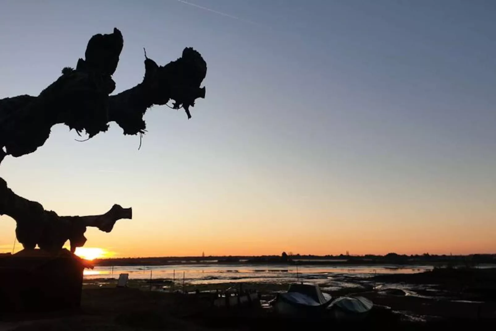 Résidence 300-la Teste De Buch-Image-tags.