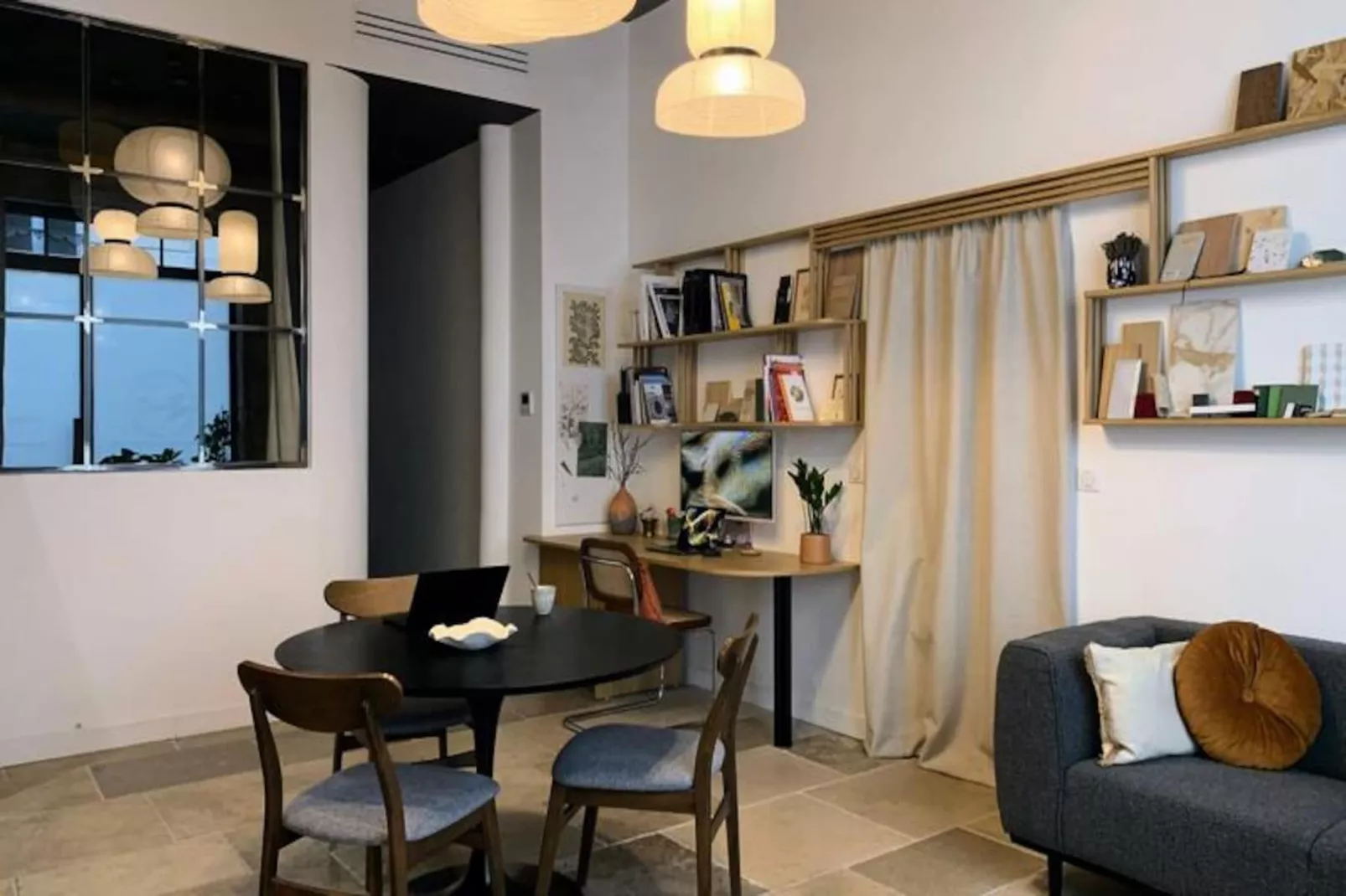 Home Chic Home - Les Suites De La Com&eacute;die - Suite3-Image-tags.