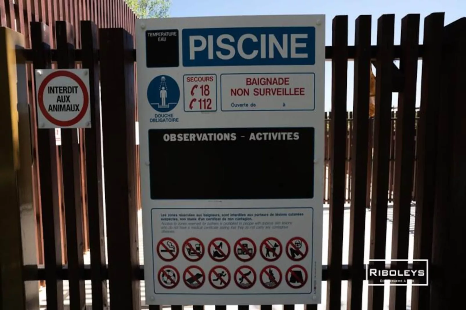 T4 Climatis&eacute; Avec Piscine &agrave; 400m De La Mer-Image-tags.