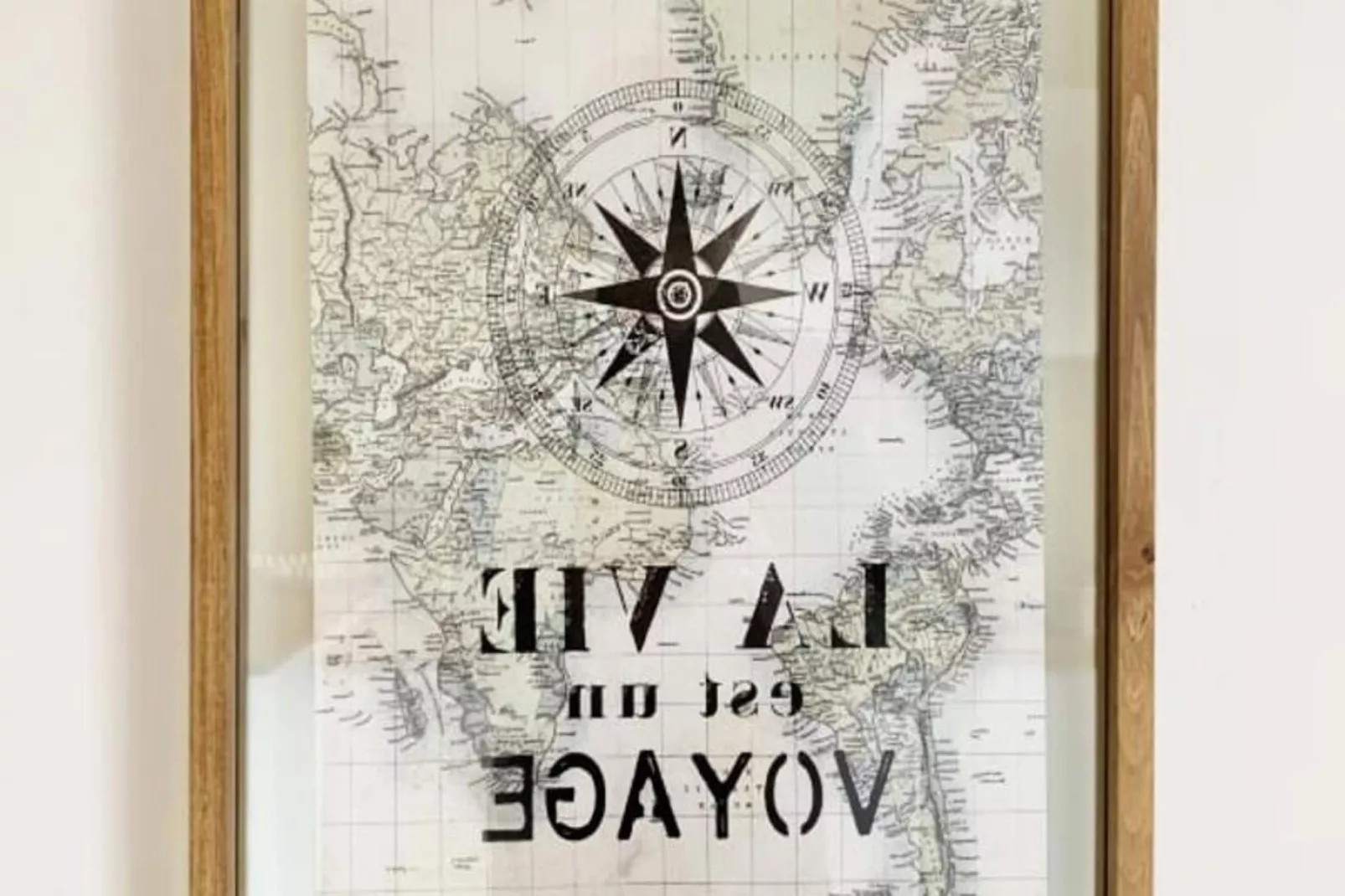 | La Chanson Bleue  💙 | Marcelin Berthelot | Tram-Sfeer